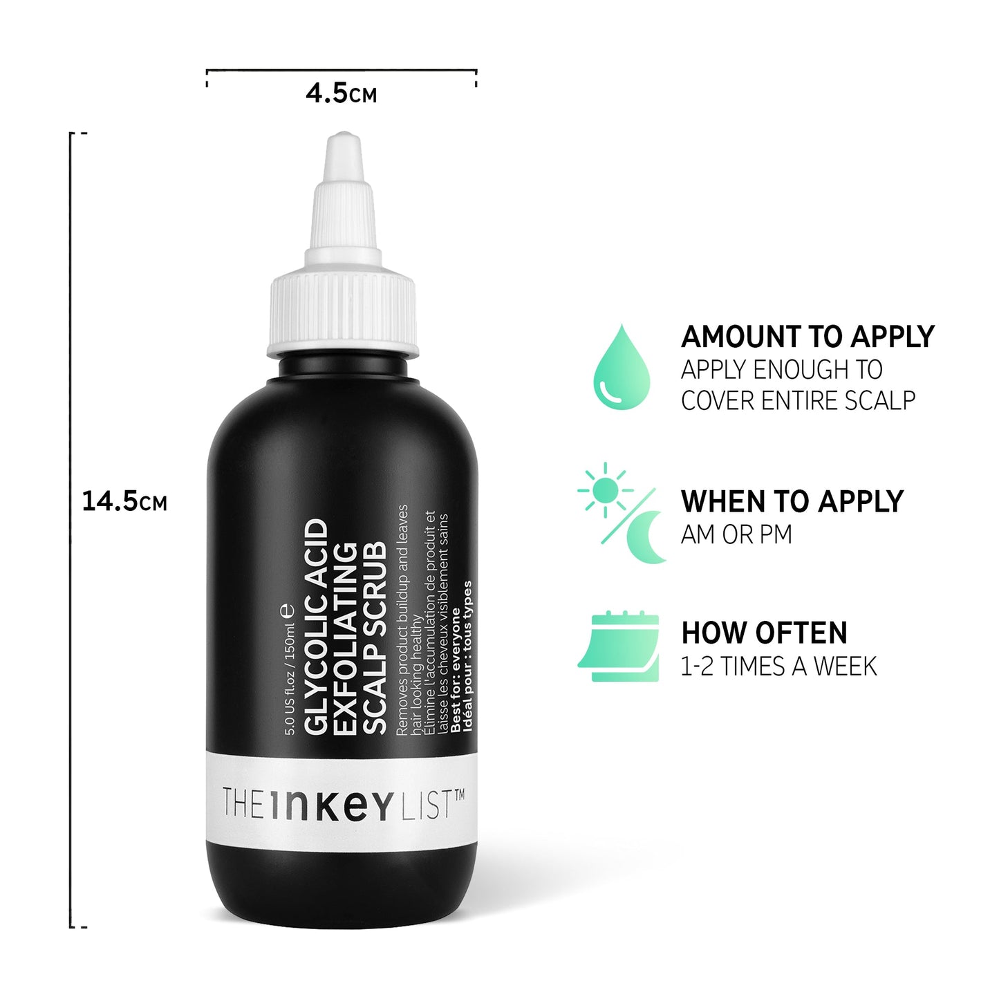 clean-and-healthy-scalp-duo-d1 DTCPpagebottleinfographic-haircare-NEWGlycolicAcid_ba49dff1-6d3c-41cb-ba23-9db14075ea8b.jpg