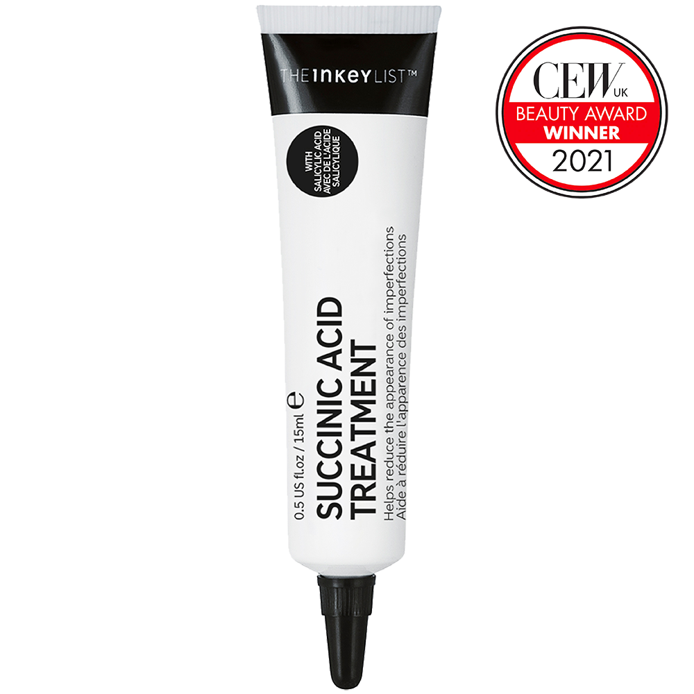 succinic-acid-acne-treatment-n6 DTCROUNDELSon1000x1000packshots_CEWAWARDS_SUCCINIC_oldpack_CAN.png