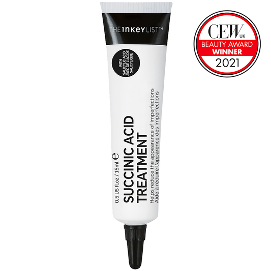 succinic-acid-acne-treatment-n6 DTCROUNDELSon1000x1000packshots_CEWAWARDS_SUCCINIC_oldpack_CAN.png
