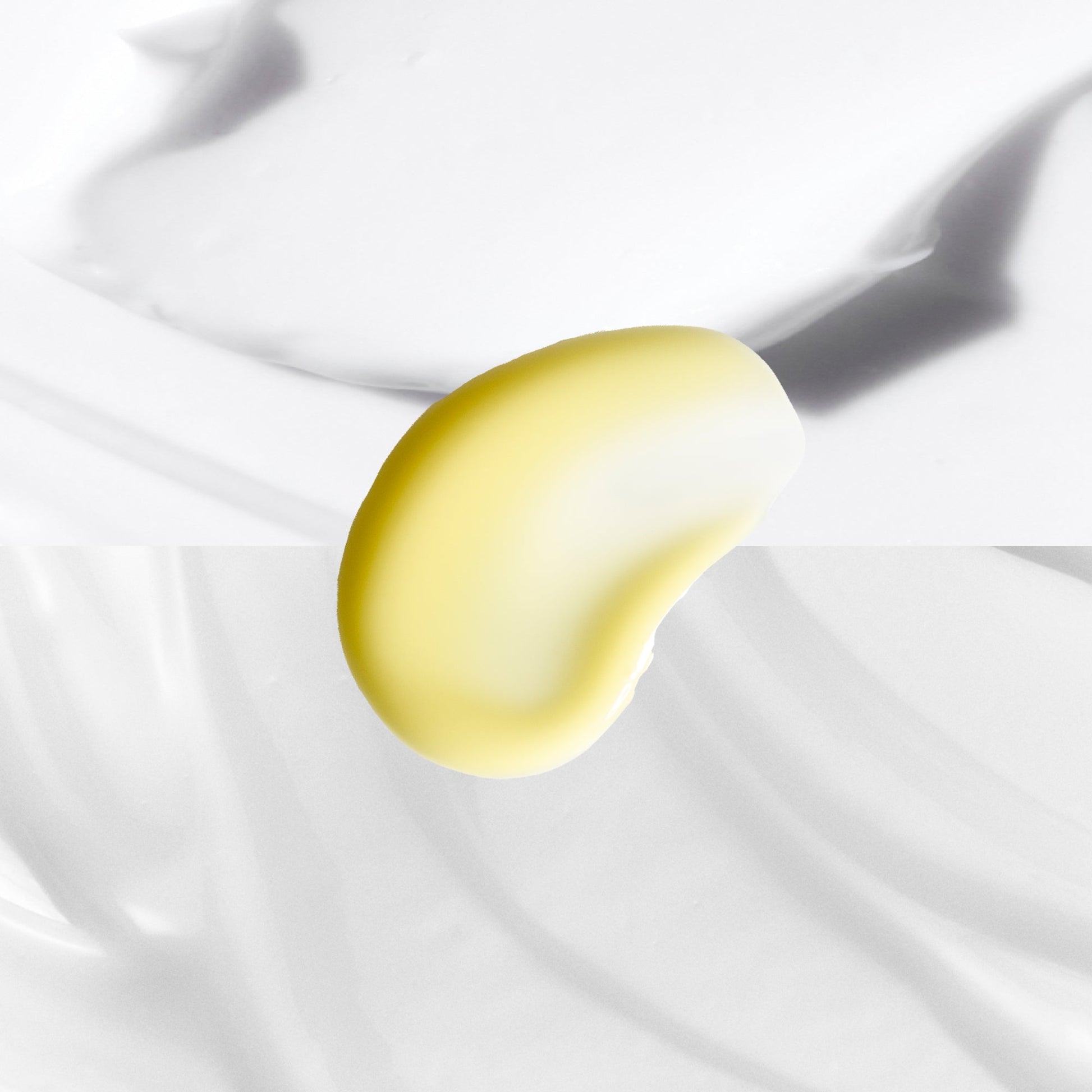 inkey-founder-s-bridal-glow-trio-j9 DTC_CA_Milk_Exosome_bio_2000x2000_goop.jpg