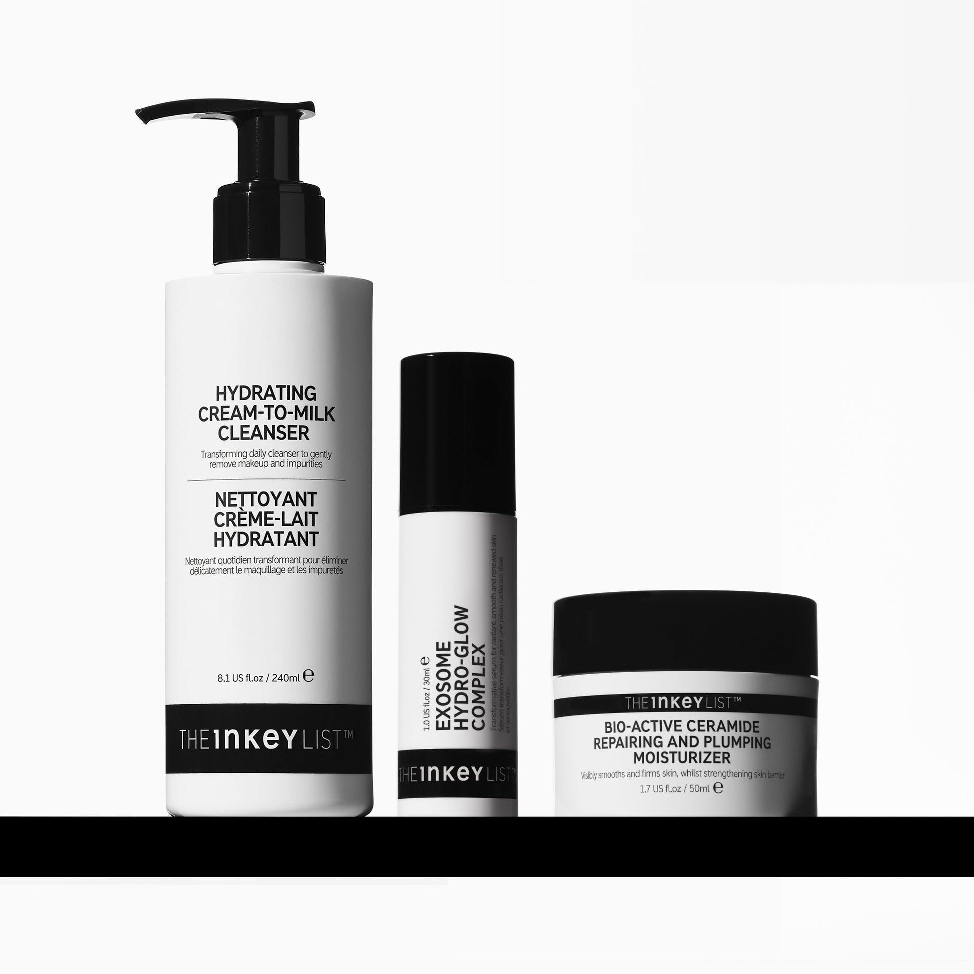inkey-founder-s-bridal-glow-trio-j9 DTC_CA_Milk_Exosome_bio_2000x2000_hero.jpg