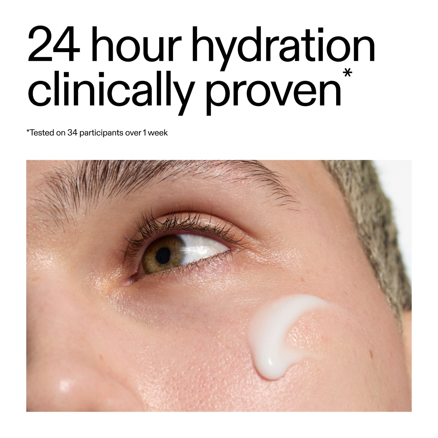 milk-cleanser-duo-a3 DTC_MilkyGlobal_Claim_2000x2000_669a2c84-83bf-47f1-bcad-da2798cdcbcd.jpg
