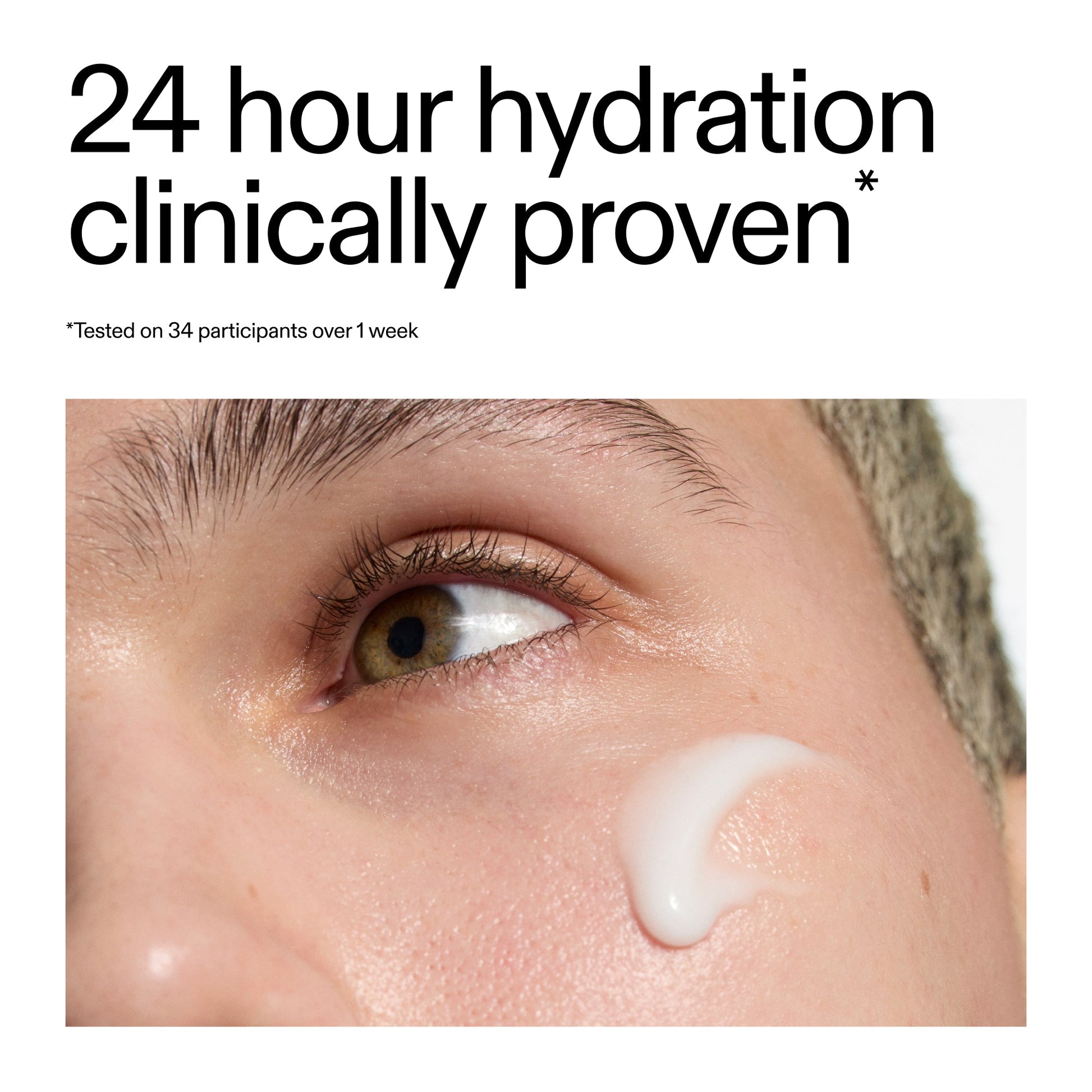 milk-cleanser-duo-a3 DTC_MilkyGlobal_Claim_2000x2000_669a2c84-83bf-47f1-bcad-da2798cdcbcd.jpg