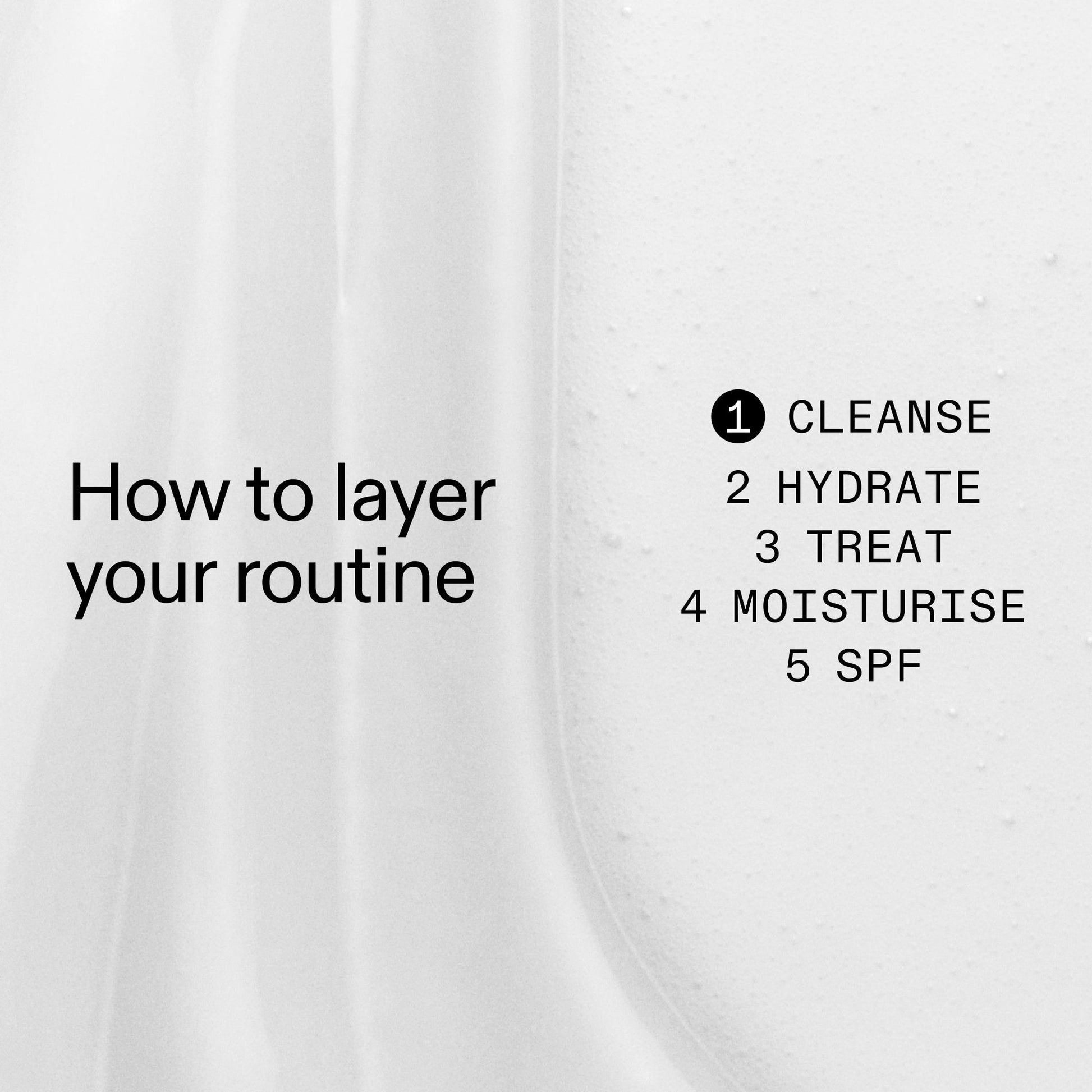 milk-cleanser-duo-a3 DTC_MilkyGlobal_Howtolayer_2000x2000_eb741ae2-0ae7-403a-90e1-eb05759ce9f0.jpg