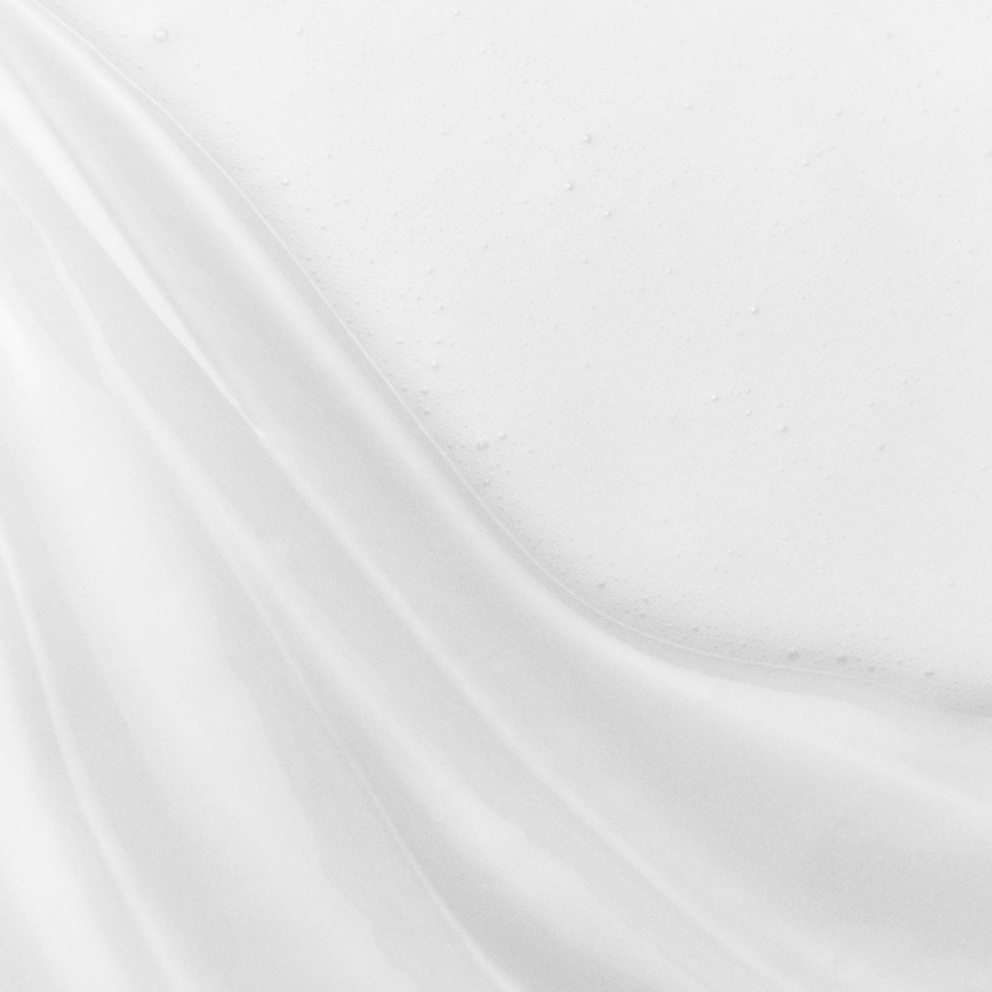 milk-cleanser-240ml-j4 DTC_MilkyGlobal_Texture_2000x2000_9af2b3ae-2e84-4c73-b75c-2e0854a099cf.jpg