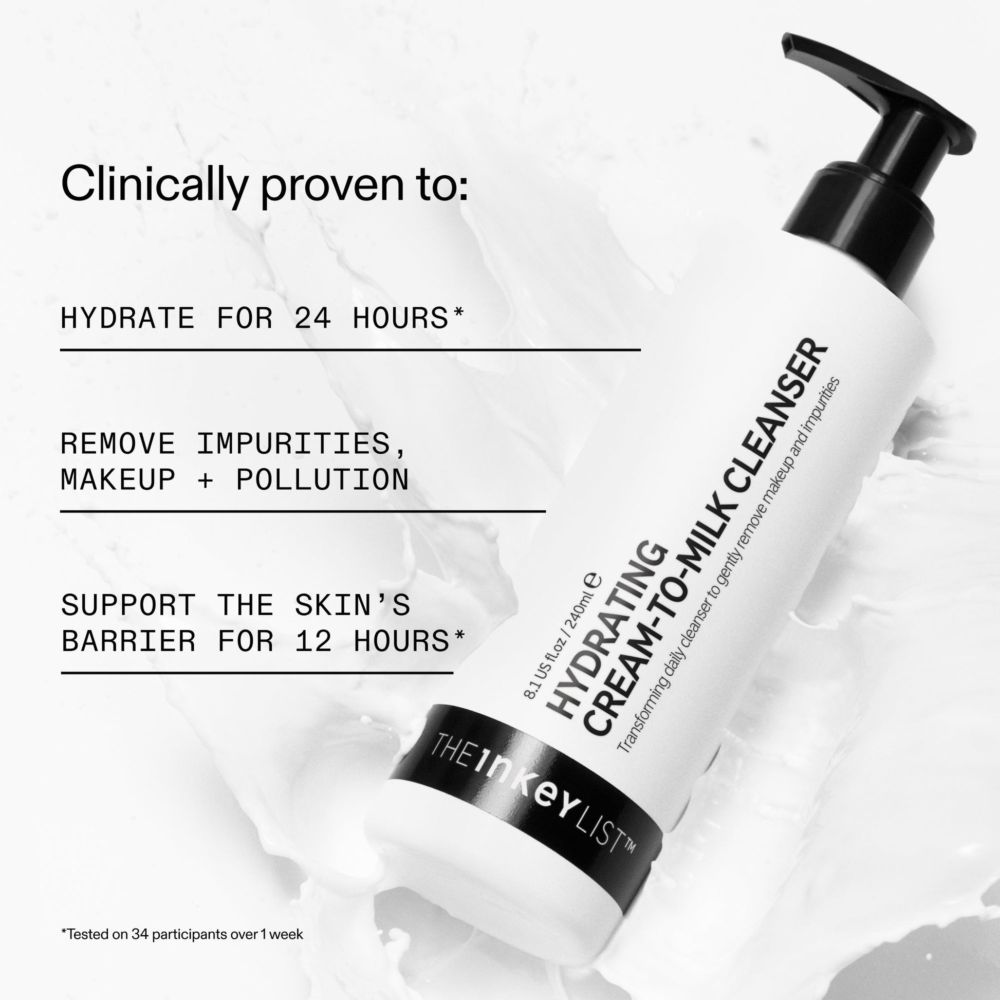 hydrating-cleanser-and-oil-free-moisturizer-duo-a9 DTC_Milky_240ml_US_Product_Info_2000x2000_1905d7e0-9658-48cb-add7-95db84e121f8.jpg
