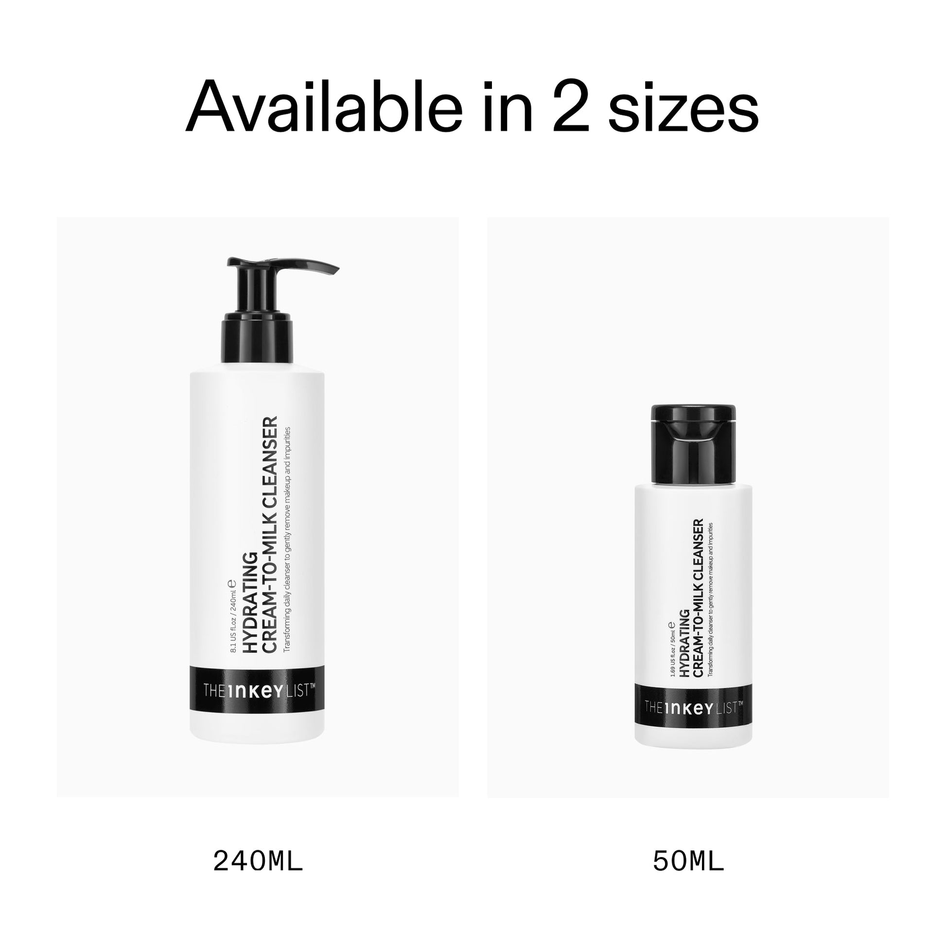 mini-milk-cleanser-50ml-w8 DTC_Milky_US_Sizes_2000x2000_5143b551-f646-4c35-9402-4661a0069103.jpg