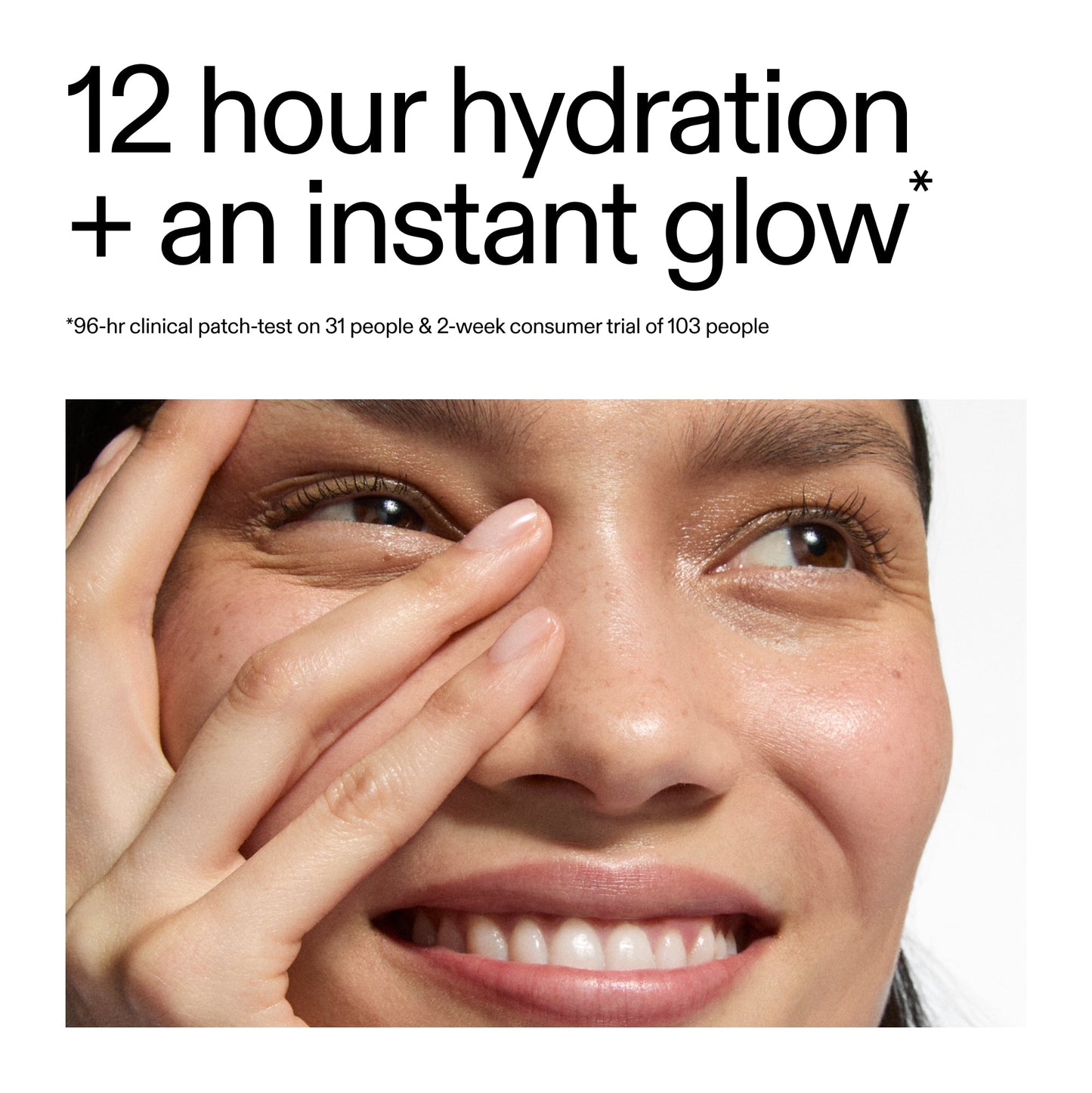 hydro-surge-dewy-face-mist-n9 DTC_MistGlobal_Claim_2000x2000_3554de13-bd9b-4034-b7de-69666bb4fcf3.jpg