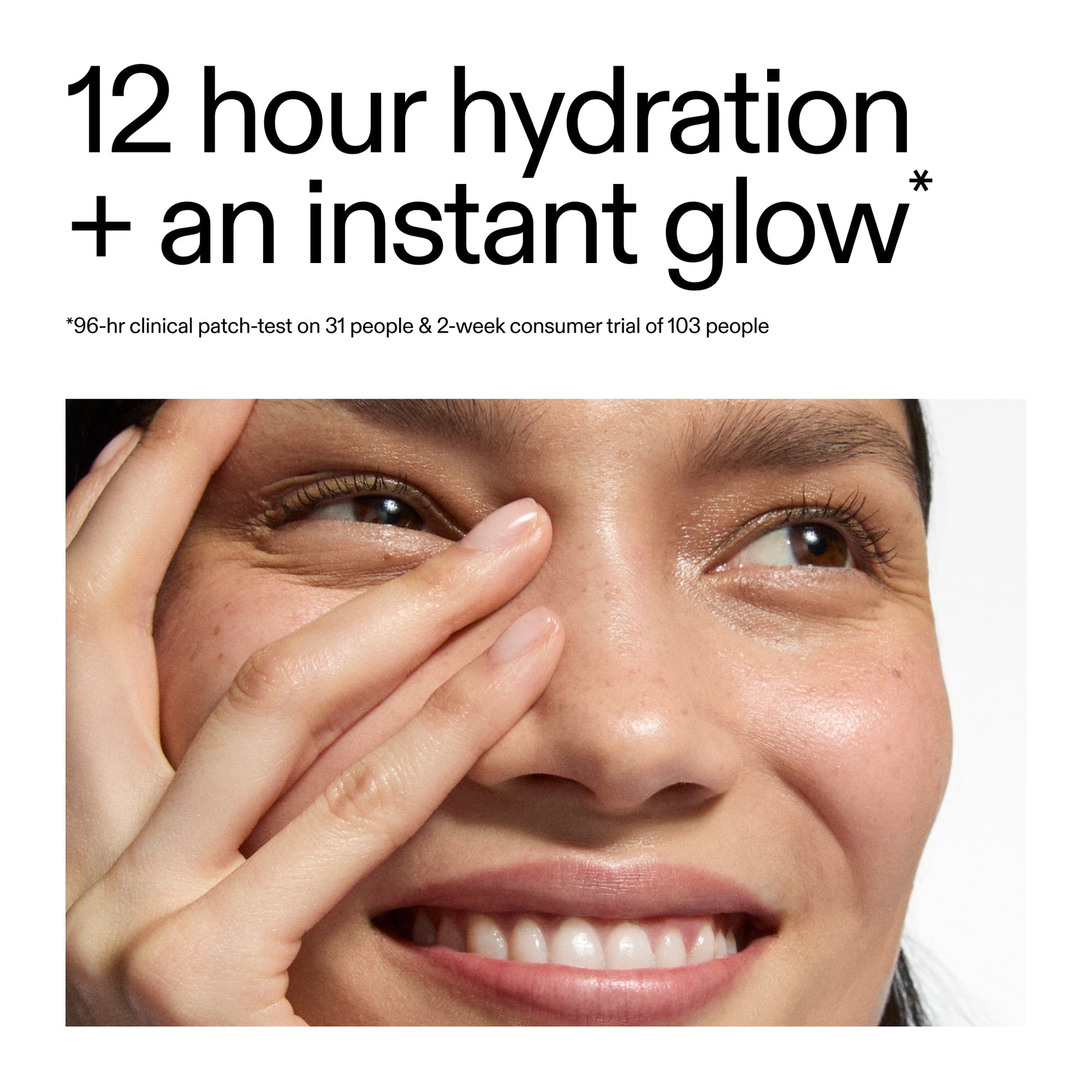 hydro-surge-dewy-face-mist-duo-q1 DTC_MistGlobal_Claim_2000x2000_3554de13-bd9b-4034-b7de-69666bb4fcf3.jpg