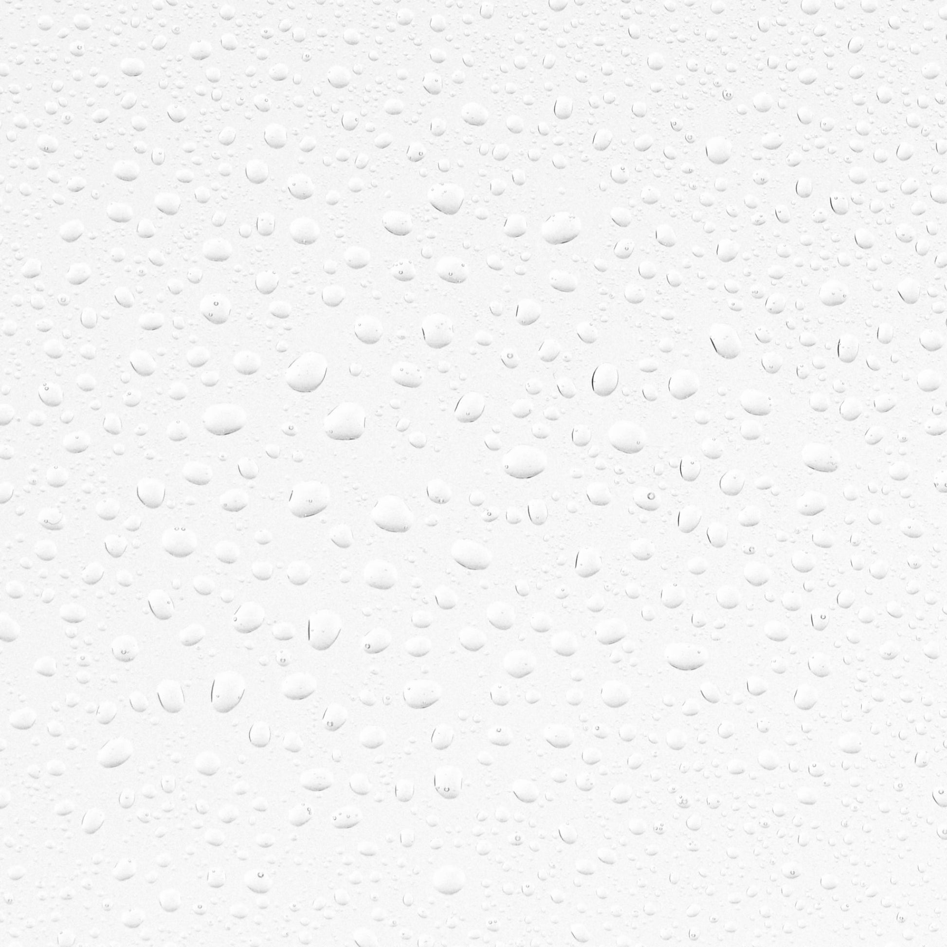 hydro-surge-dewy-face-mist-n9 DTC_MistGlobal_Texture_2000x2000_e900e937-b607-49ee-9a47-7648a9675cd3.jpg