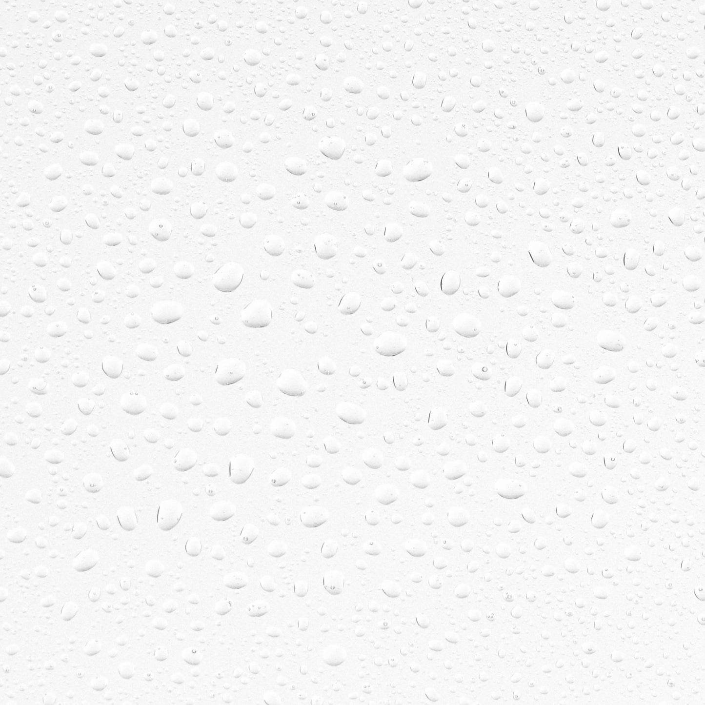 hydro-surge-dewy-face-mist-duo-q1 DTC_MistGlobal_Texture_2000x2000_e900e937-b607-49ee-9a47-7648a9675cd3.jpg
