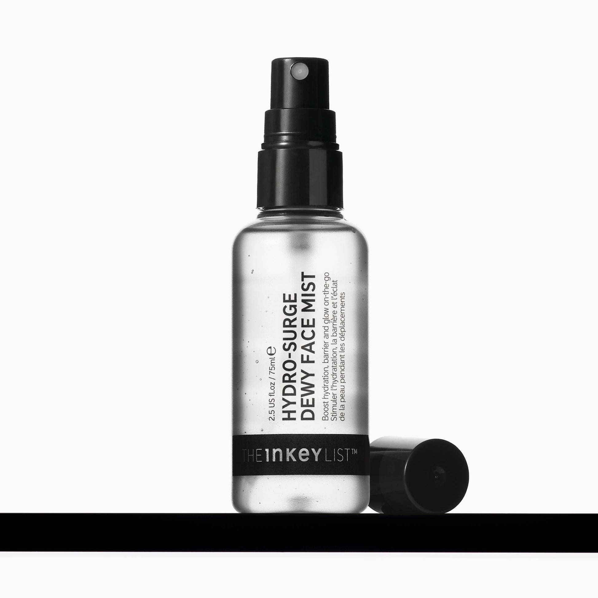 hydro-surge-dewy-face-mist-n9 DTC_MistROW_HeroShelfie_2000x2000_086bb1d6-c068-4f7f-b959-64905951978d.jpg