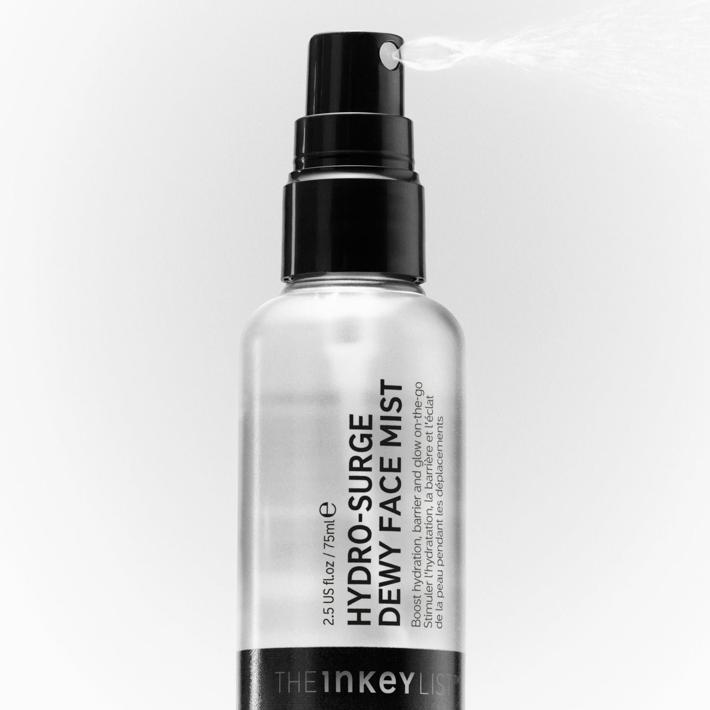 hydro-surge-dewy-face-mist-n9 DTC_MistROW_Hero_2000x2000_696fcbf6-21a3-4f06-b16e-d7c78b21ccca.jpg