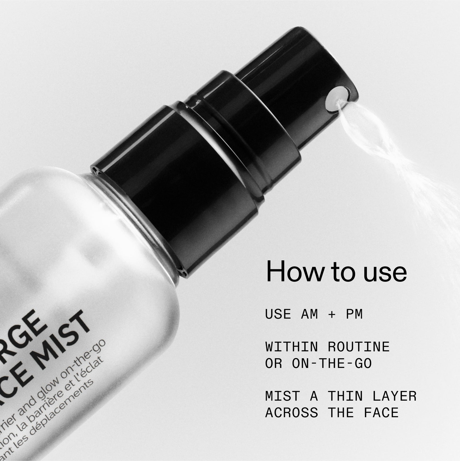hydro-surge-dewy-face-mist-n9 DTC_MistROW_Howtouse_2000x2000_c6052a20-da62-4e98-bab1-97602963b119.jpg
