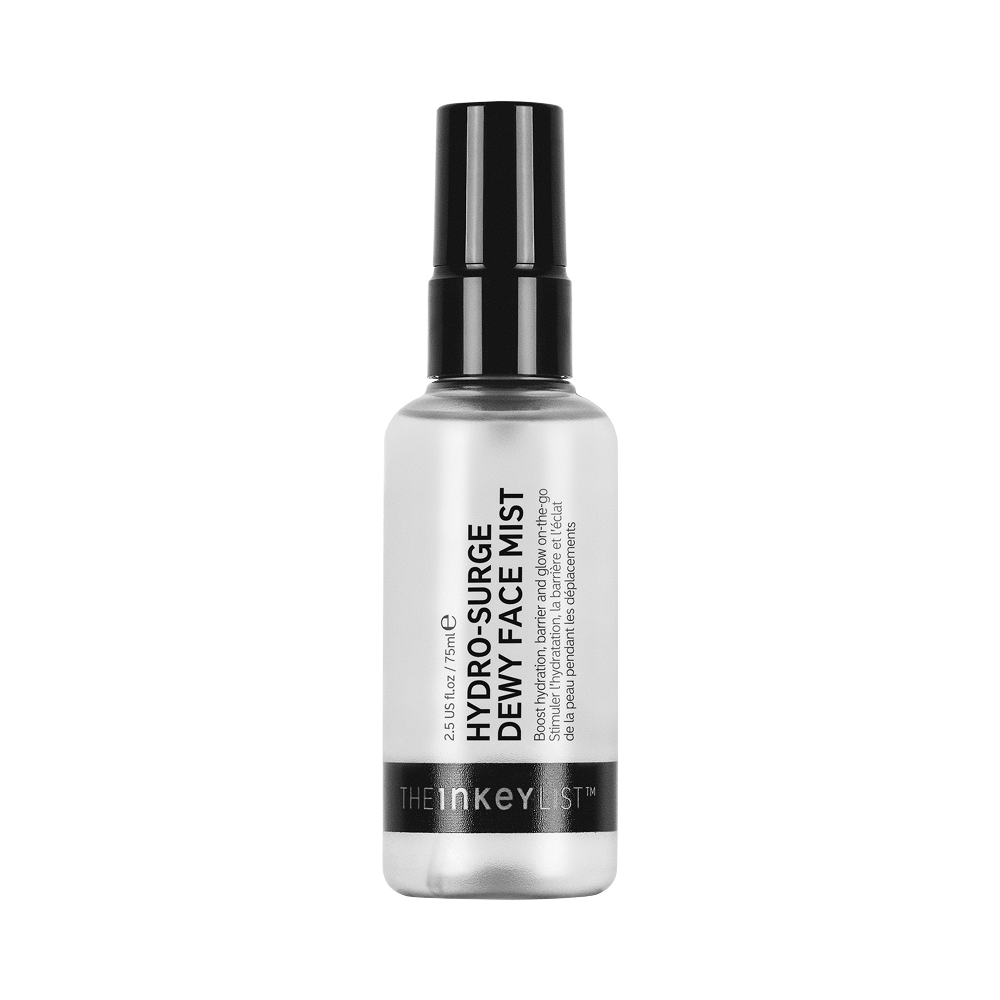 hydro-surge-dewy-face-mist-n9 DTC_MistROW_Packshot_1000x1000_1a6e7de1-1994-4f0f-90fa-088373efd61e.png