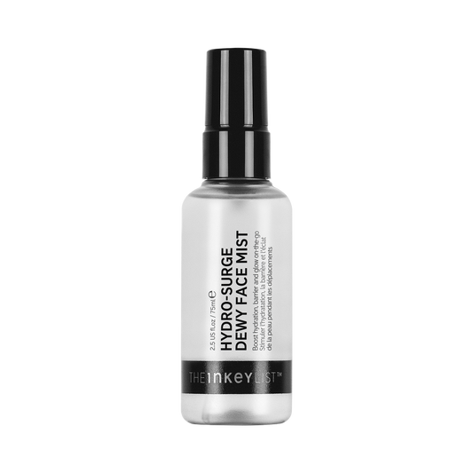 hydro-surge-dewy-face-mist-n9 DTC_MistROW_Packshot_1000x1000_1a6e7de1-1994-4f0f-90fa-088373efd61e.png