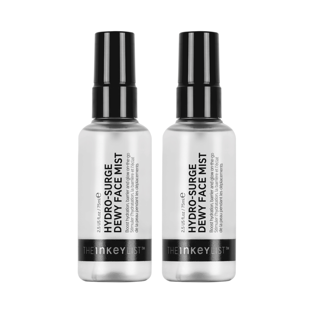hydro-surge-dewy-face-mist-duo-q1 DTC_Mist_Duo_ROW_Packshot_1000x1000_c63a29da-674f-4f4f-9280-c83b38ea66bc.png