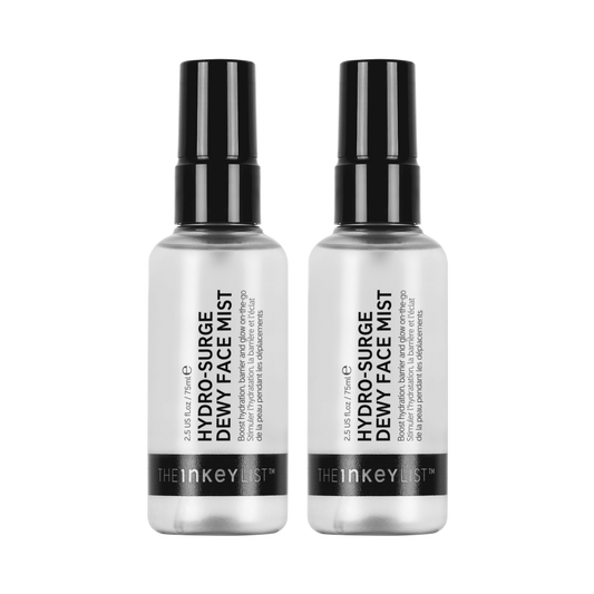 hydro-surge-dewy-face-mist-duo-q1 DTC_Mist_Duo_ROW_Packshot_1000x1000_c63a29da-674f-4f4f-9280-c83b38ea66bc.png