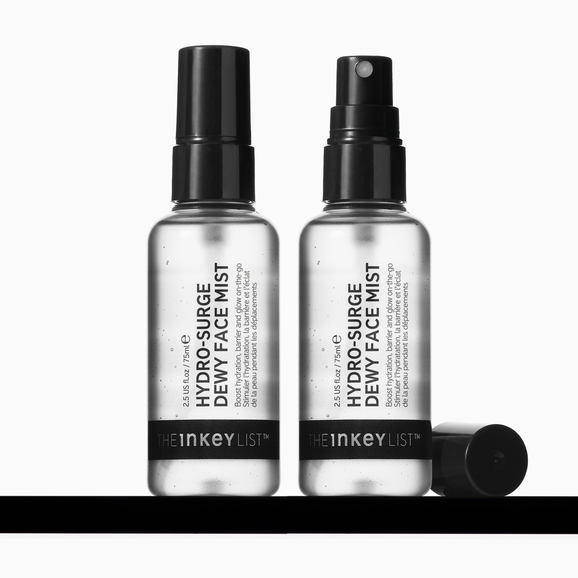 hydro-surge-dewy-face-mist-duo-q1 DTC_Mist_ROW_Hero_Shelfie_Duo_2000x2000_88ff0f4f-915e-41ce-999b-7d0ba777fc23.jpg