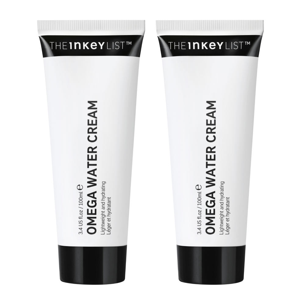 supersize-omega-water-cream-duo-a7 DTC_Ppages_OMEGASUPERSIZEDUO_Packshot_1000x1000_aff83853-6cd9-4378-bf78-fe4a583c5384.png