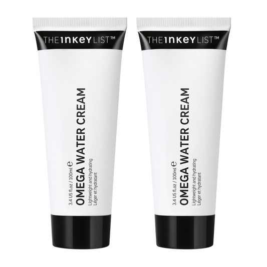 supersize-omega-water-cream-duo-a7 DTC_Ppages_OMEGASUPERSIZEDUO_Packshot_1000x1000_aff83853-6cd9-4378-bf78-fe4a583c5384.png