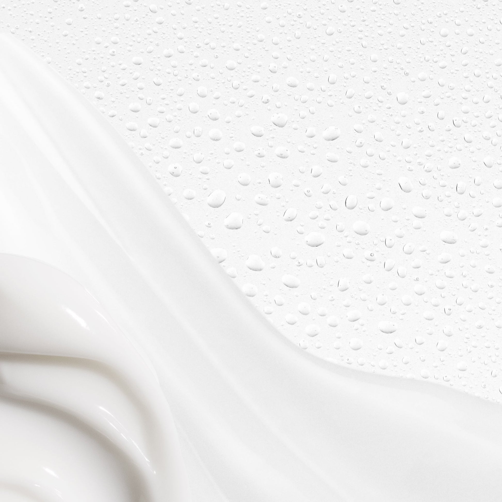 the-dew-it-all-trio-v1 DTC_US_Milk_Mist_Omega_2000x2000_goop.jpg