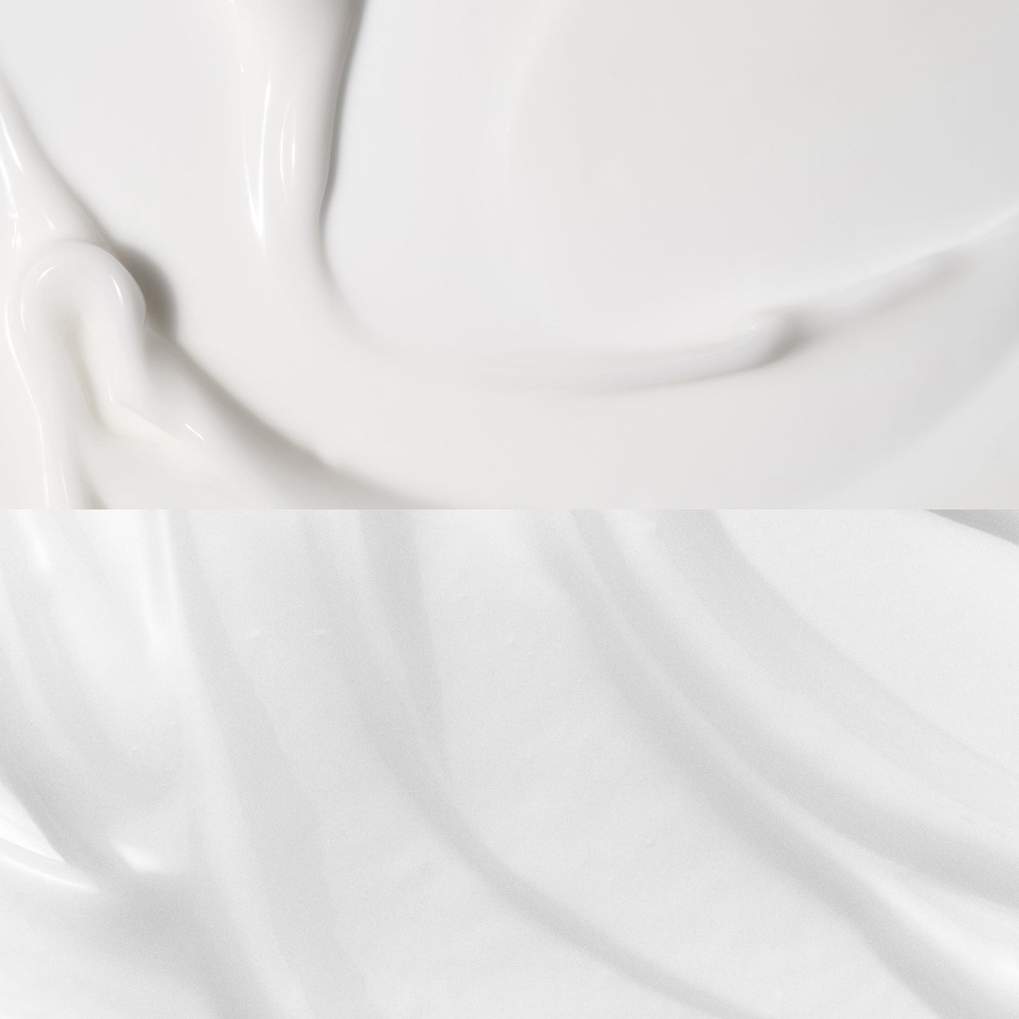 hydrating-cleanser-and-oil-free-moisturizer-duo-a9 DTC_US_Milk_Omega_2000x2000_goop.jpg