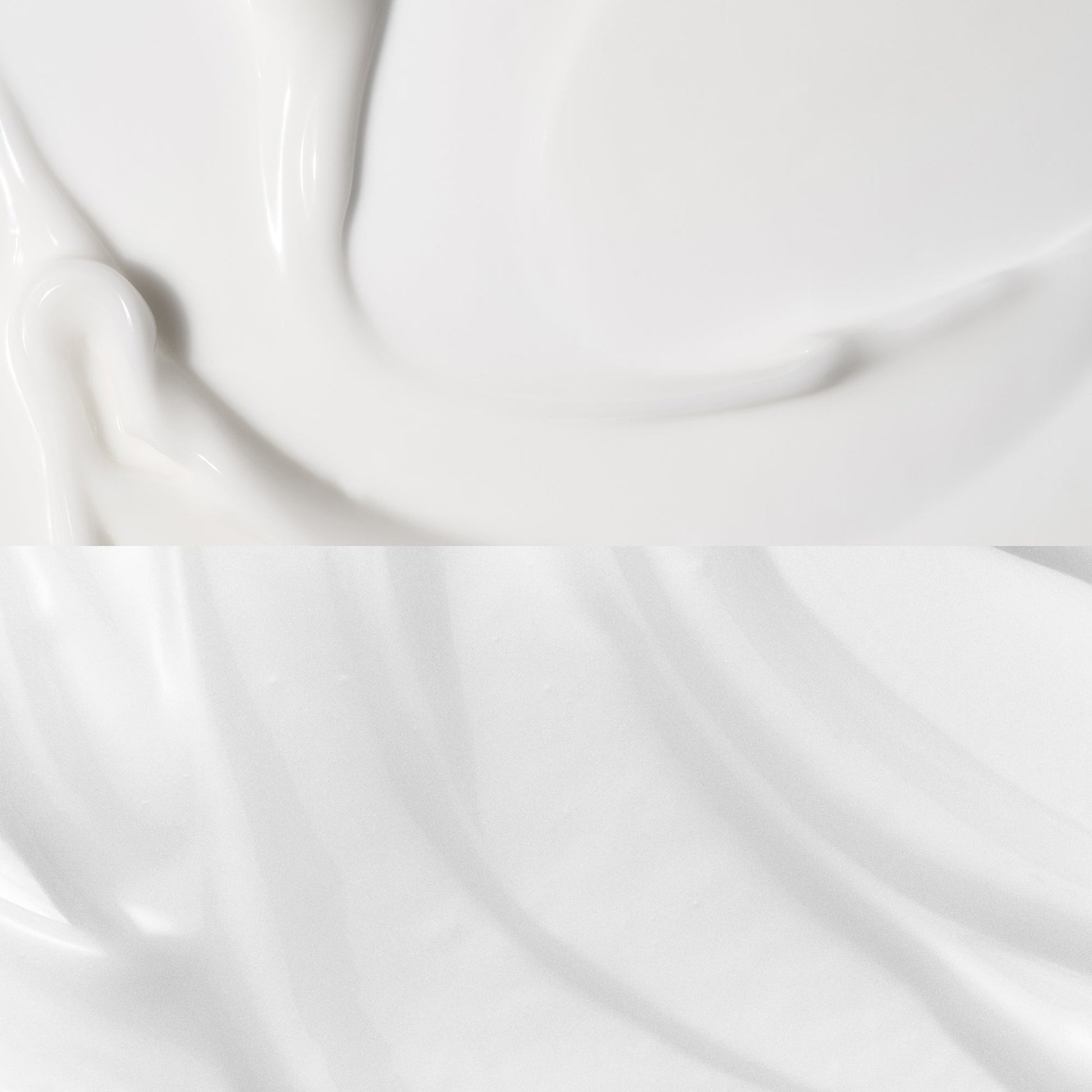 hydrating-cleanser-and-oil-free-moisturizer-duo-a9 DTC_US_Milk_Omega_2000x2000_goop.jpg