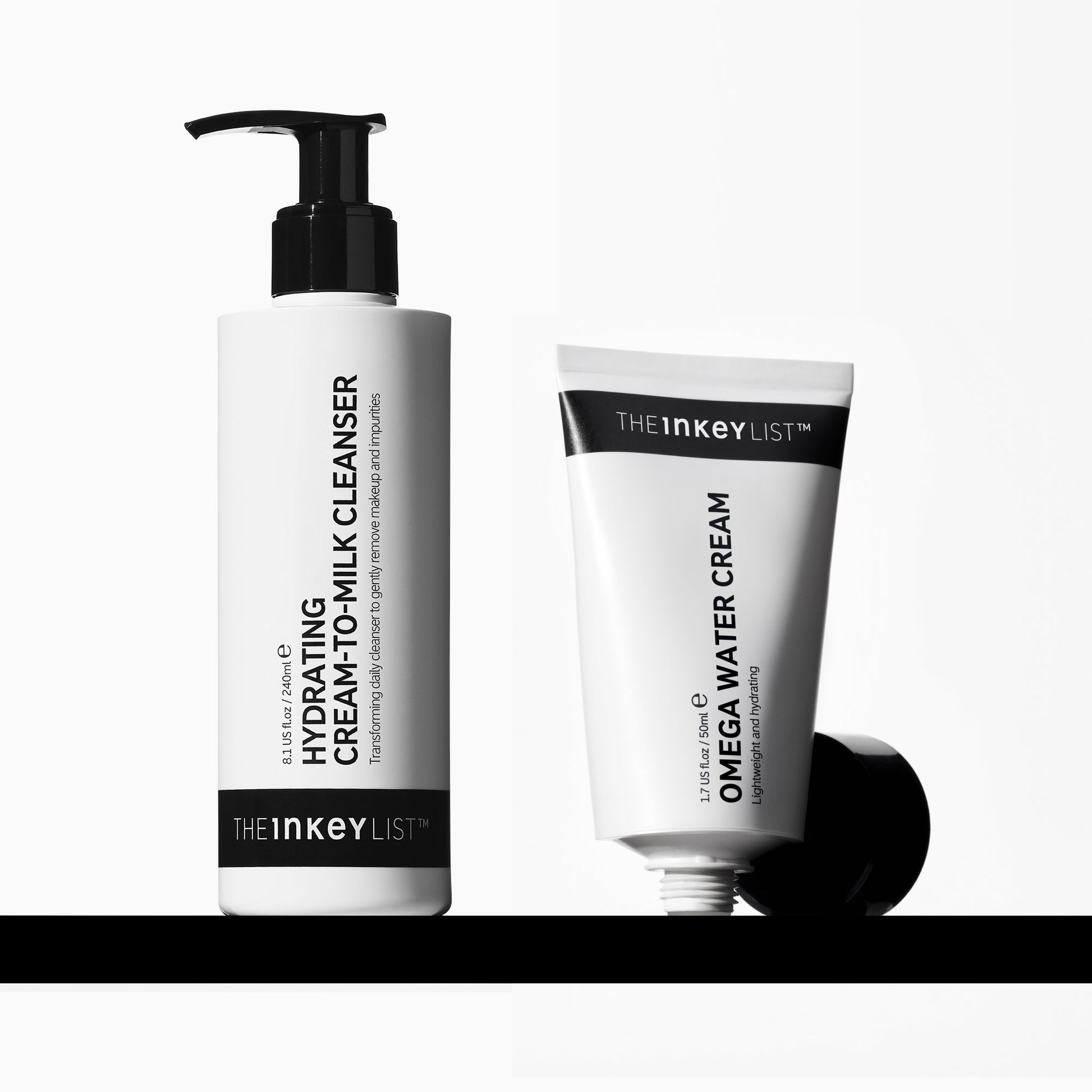 hydrating-cleanser-and-oil-free-moisturizer-duo-a9 DTC_US_Milk_Omega_2000x2000_hero.jpg