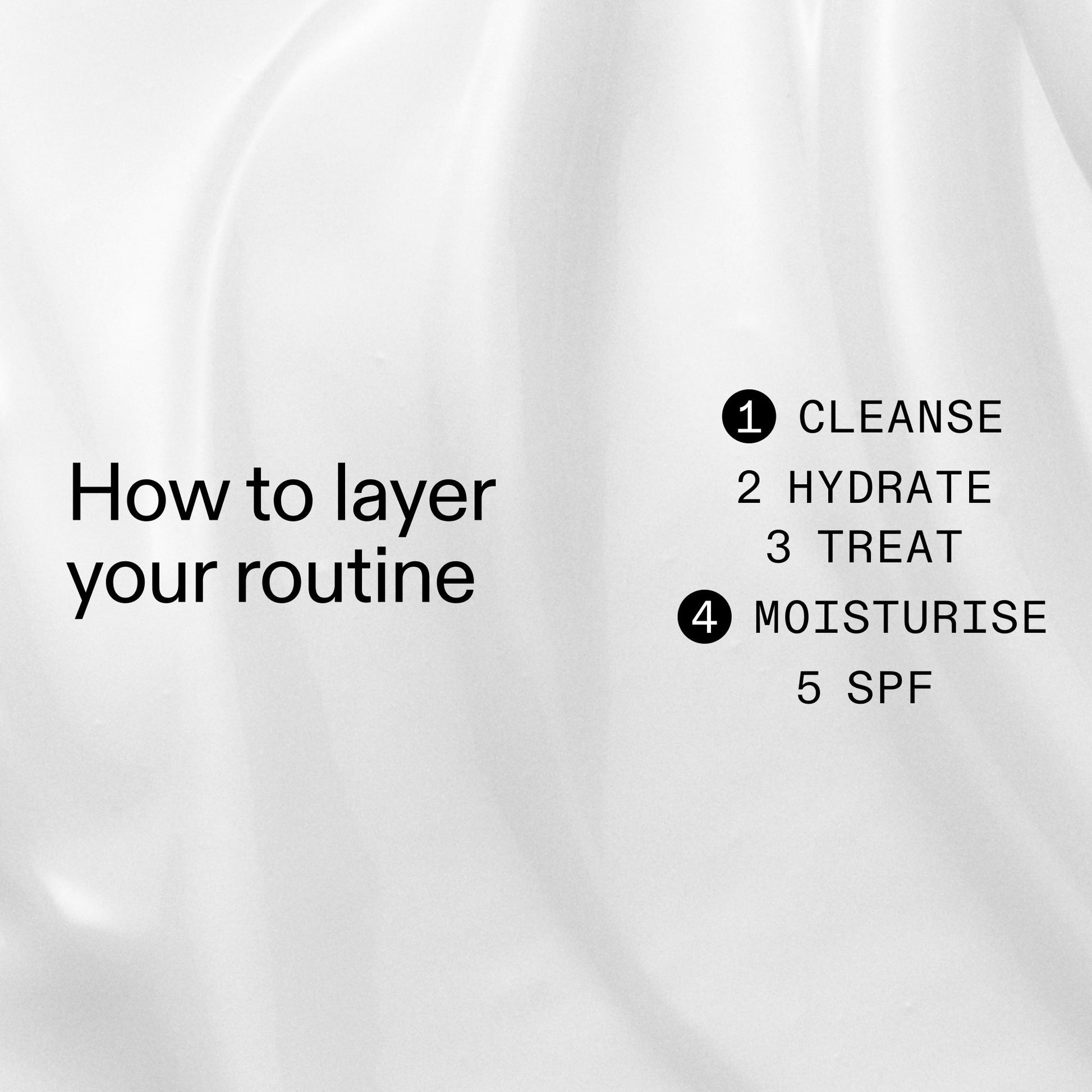 hydrating-cleanser-and-oil-free-moisturizer-duo-a9 DTC_US_Milk_Omega_2000x2000_howtolayer.jpg