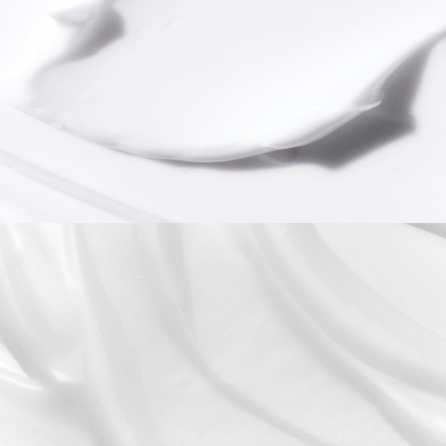 simple-skincare-cleanser-and-ceramide-moisturizer-duo-a0 DTC_US_Milk_bio_2000x2000_goop.jpg
