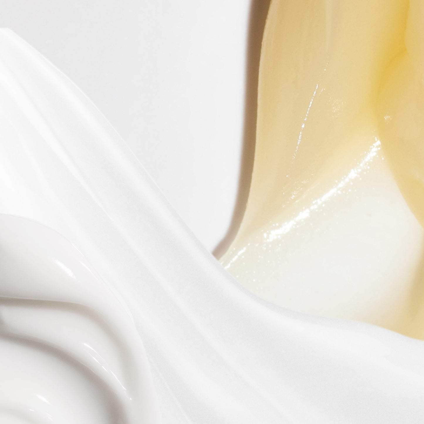 hydrating-double-cleanse-duo-c6 DTC_US_Milk_oat_2000x2000_goop.jpg