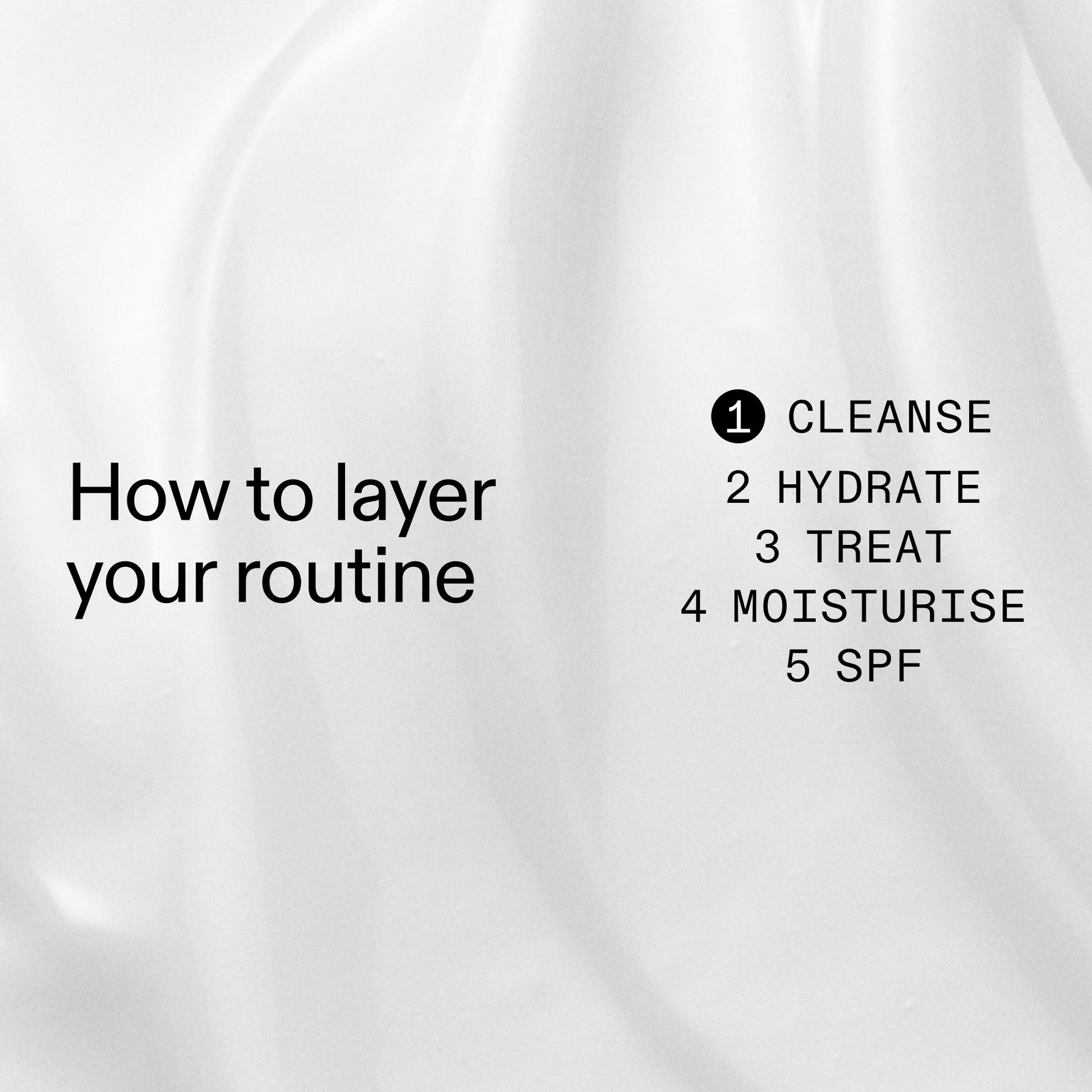 hydrating-double-cleanse-duo-c6 DTC_US_Milk_oat_2000x2000_howtolayer.jpg