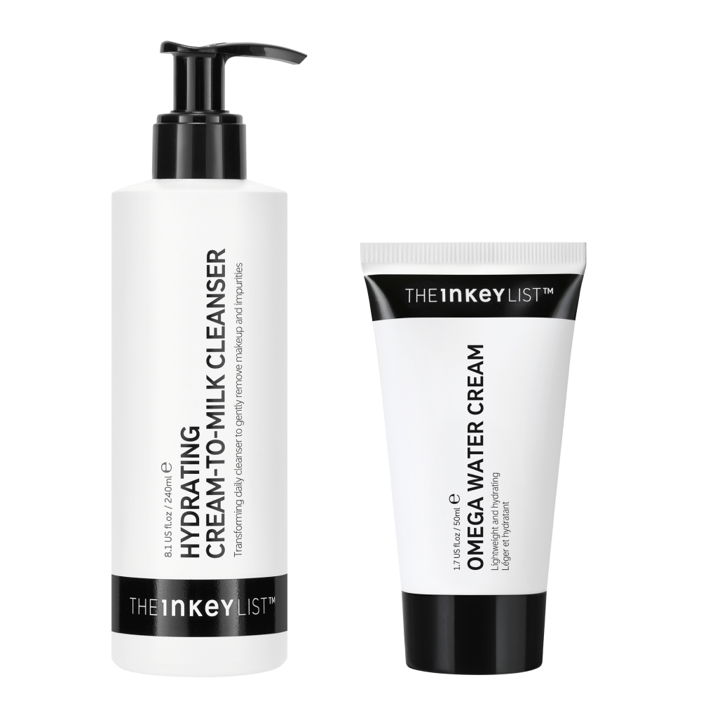 hydrating-cleanser-and-oil-free-moisturizer-duo-a9 DTC_US_Milk_omega_Packshot_1000x1000_19208d18-02ce-4498-9cae-ff7955bcb625.png