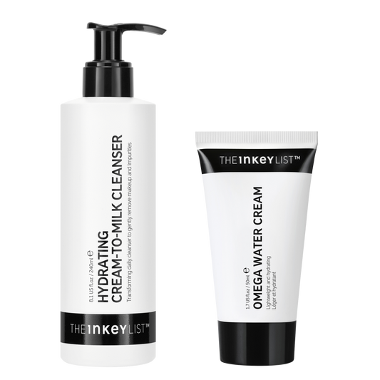 hydrating-cleanser-and-oil-free-moisturizer-duo-a9 DTC_US_Milk_omega_Packshot_1000x1000_19208d18-02ce-4498-9cae-ff7955bcb625.png