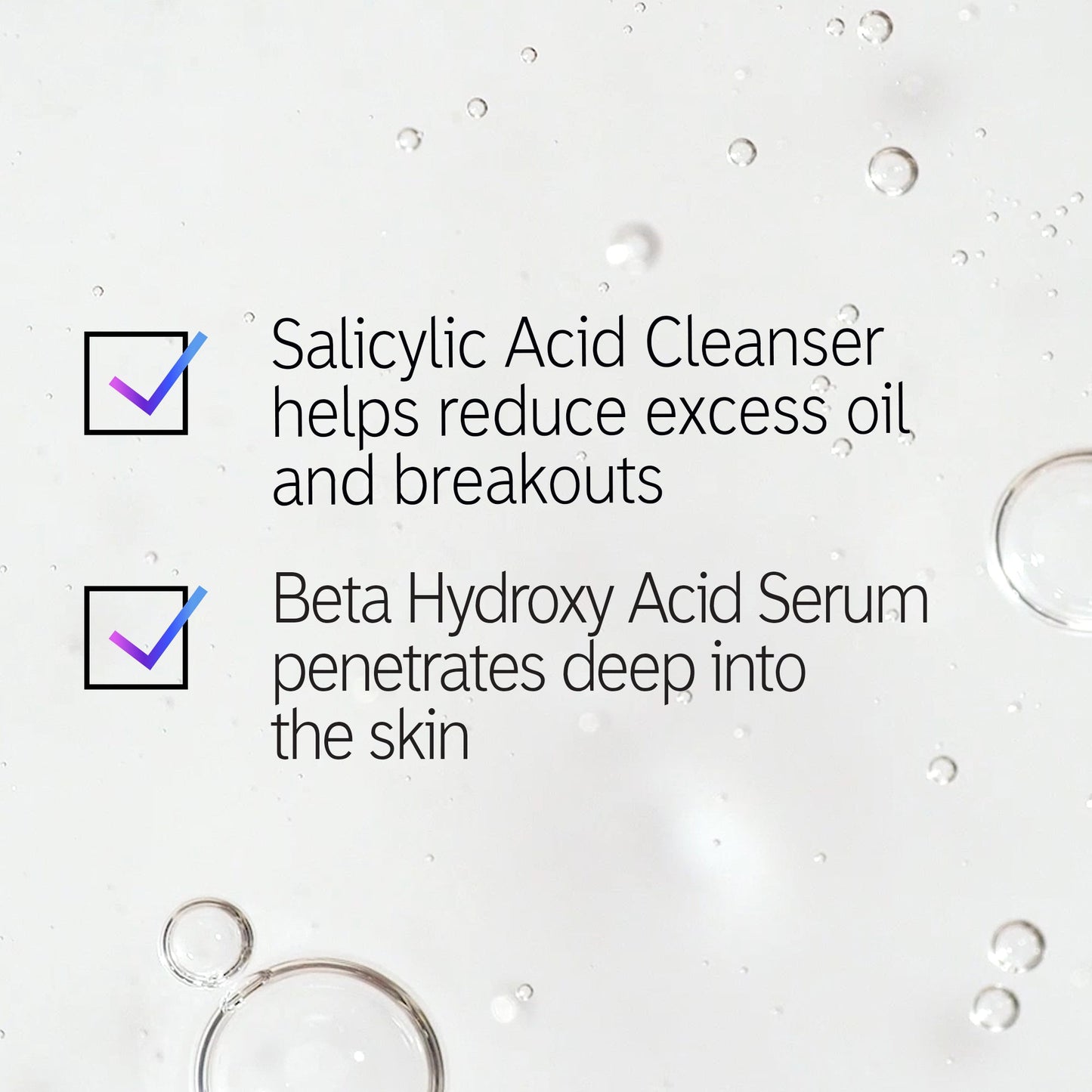 deep-cleanse-duo-g3 DeepCleanseDuoPpage_withBHA_-GoopUSP.jpg
