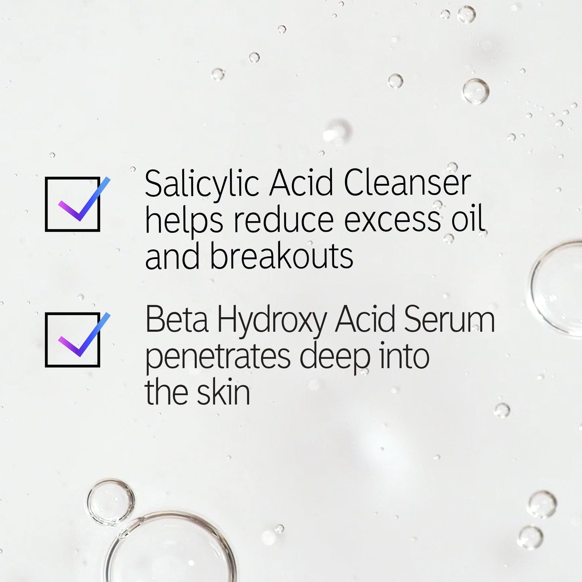 deep-cleanse-duo-g3 DeepCleanseDuoPpage_withBHA_-GoopUSP.jpg