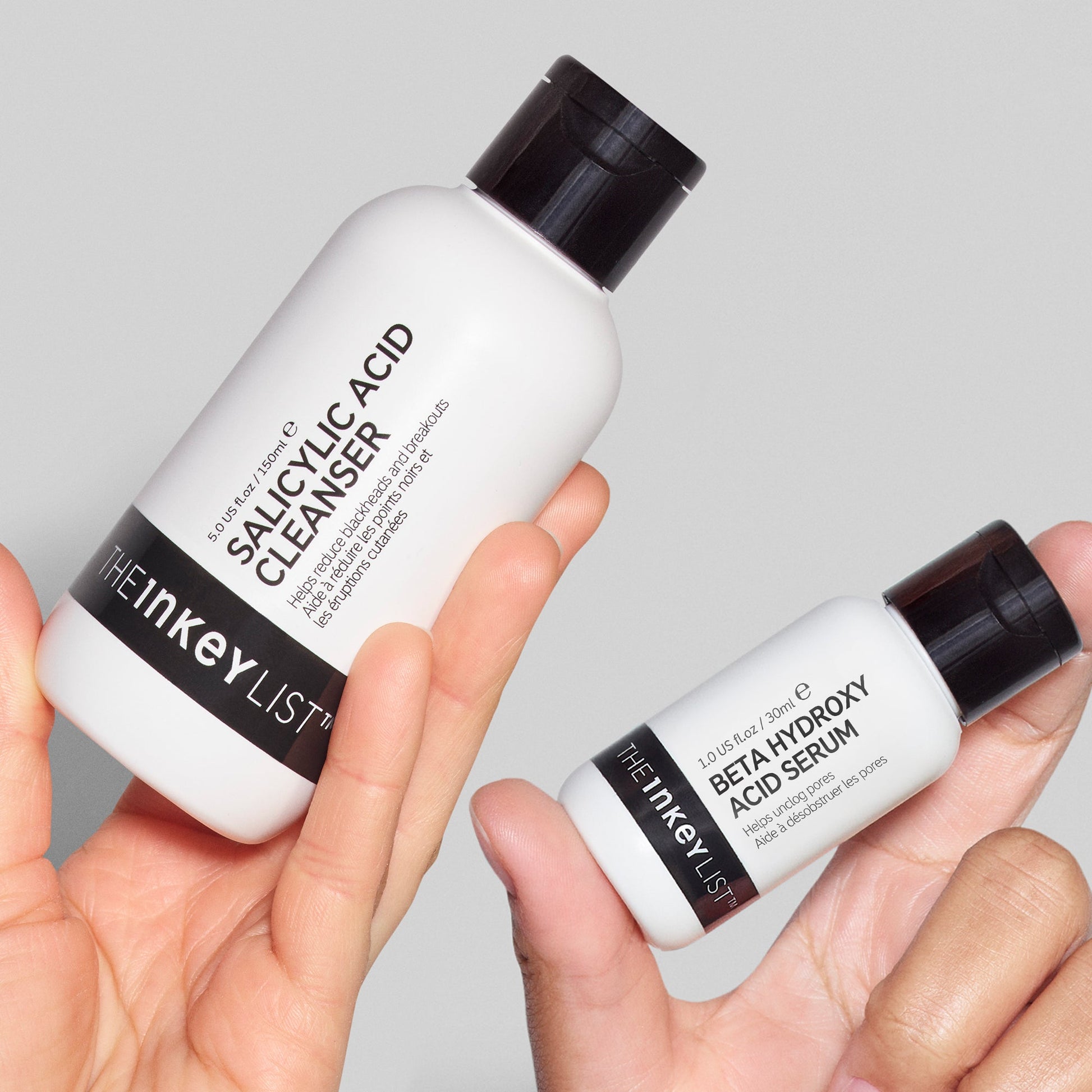 deep-cleanse-duo-g3 DeepCleanseDuoPpage_withBHA_-HandShot.jpg