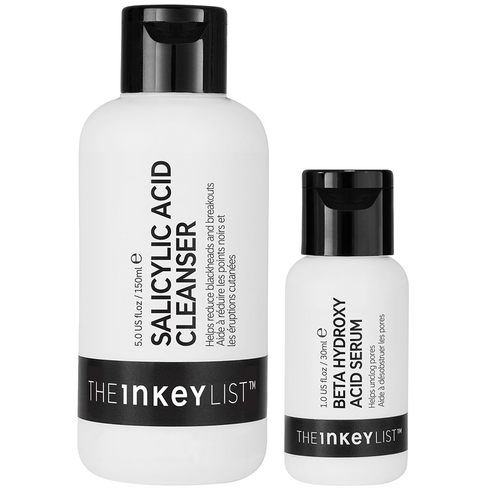 deep-cleanse-duo-g3 DeepCleanseDuoPpage_withBHA_-Packshot.png