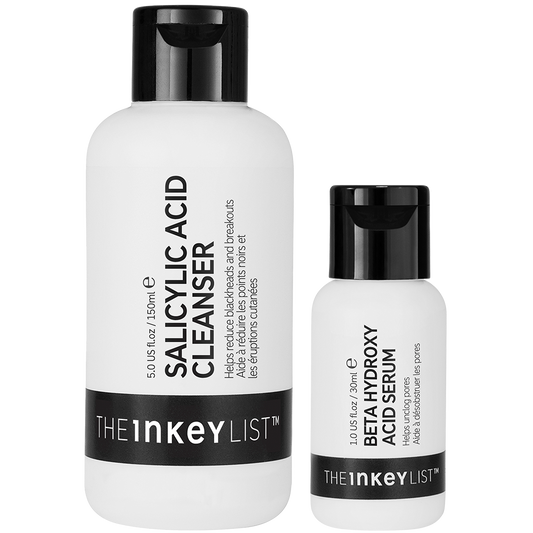 deep-cleanse-duo-g3 DeepCleanseDuoPpage_withBHA_-Packshot.png