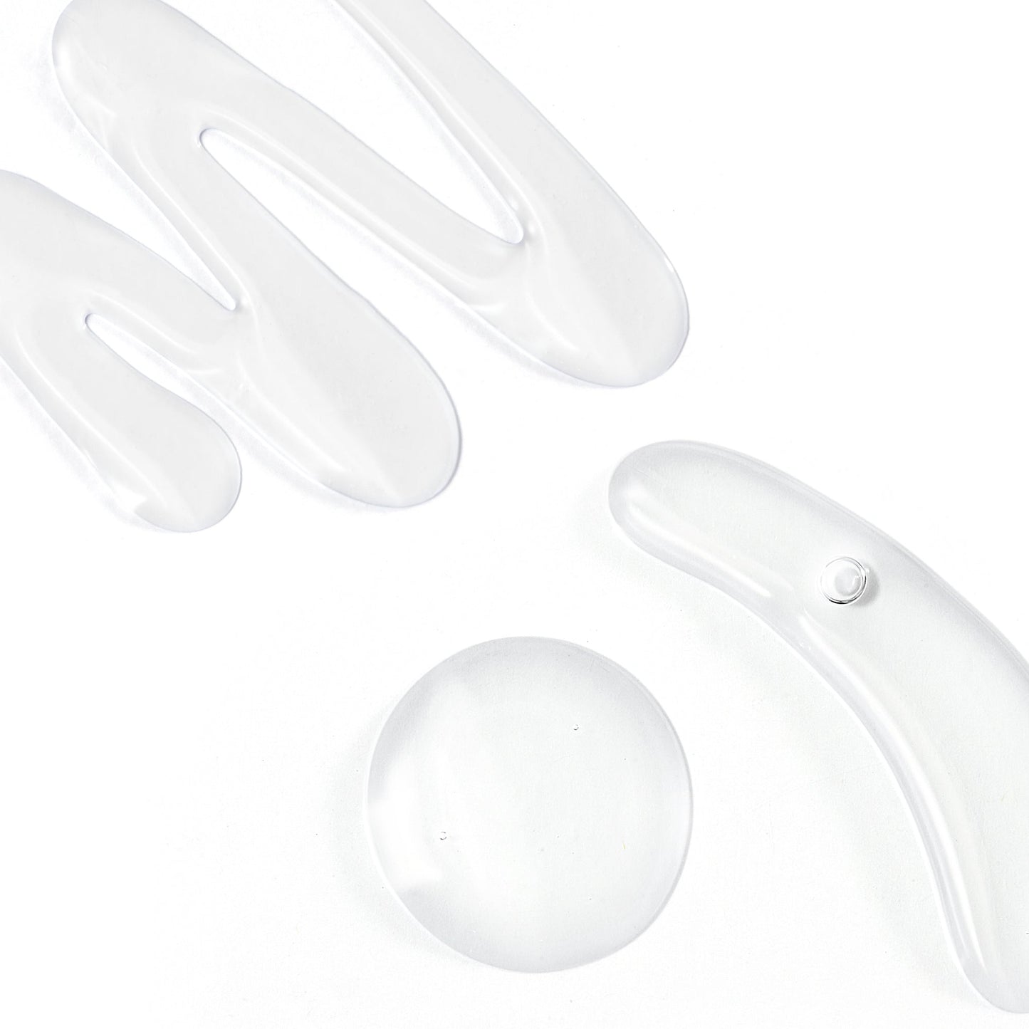 deep-cleanse-duo-g3 DeepCleanseDuo_SACleanser_BHA__-goop.jpg