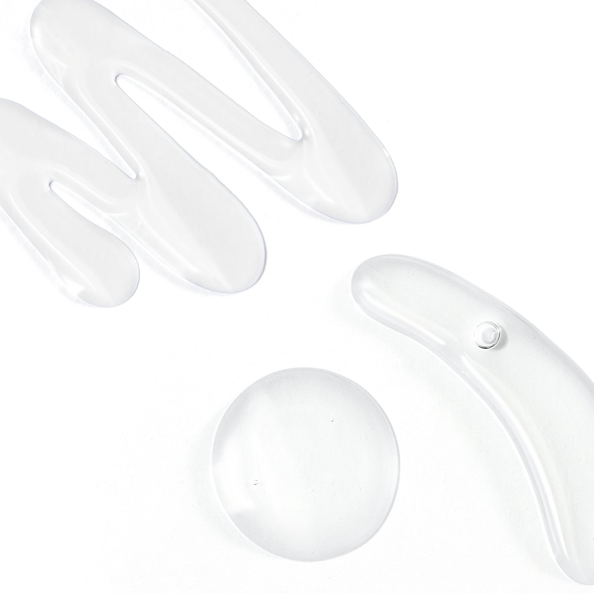 deep-cleanse-duo-g3 DeepCleanseDuo_SACleanser_BHA__-goop.jpg
