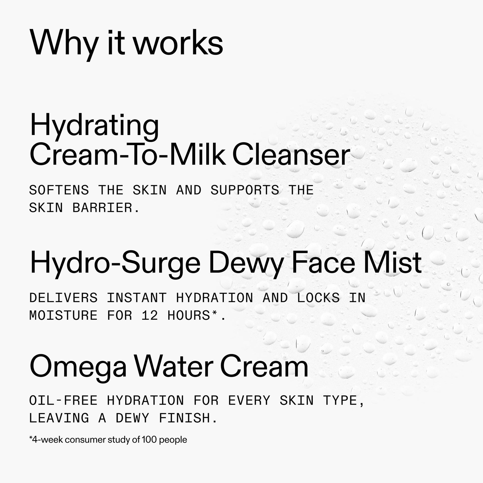 the-dew-it-all-trio-v1 Dew_It_All_Trio_Why_it_works_2000x2000_e33a6803-53b7-4da5-b8b5-13752e69439e.jpg