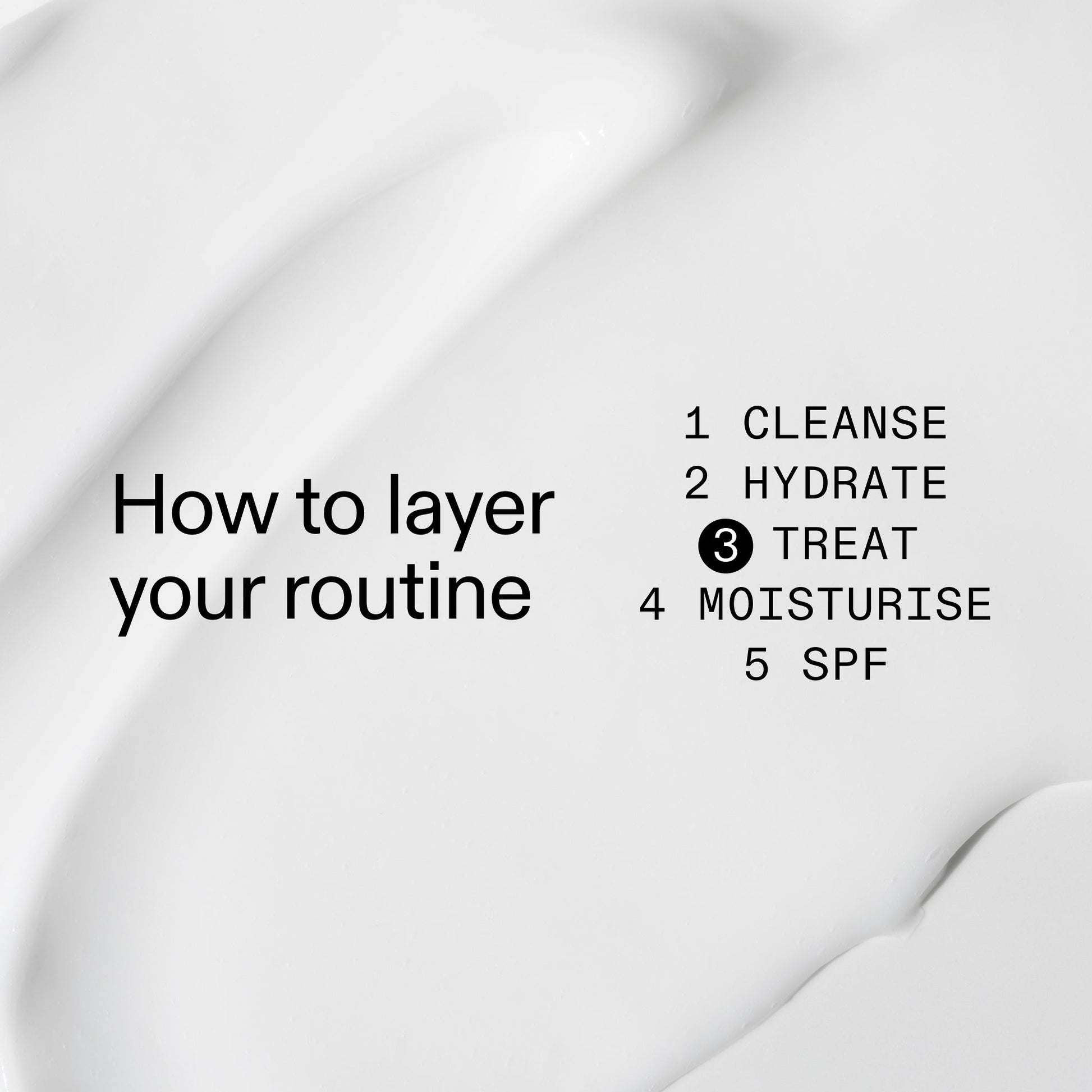 360-acne-clearing-serum-k3 Dioic_HowToLayer2000x2000.jpg