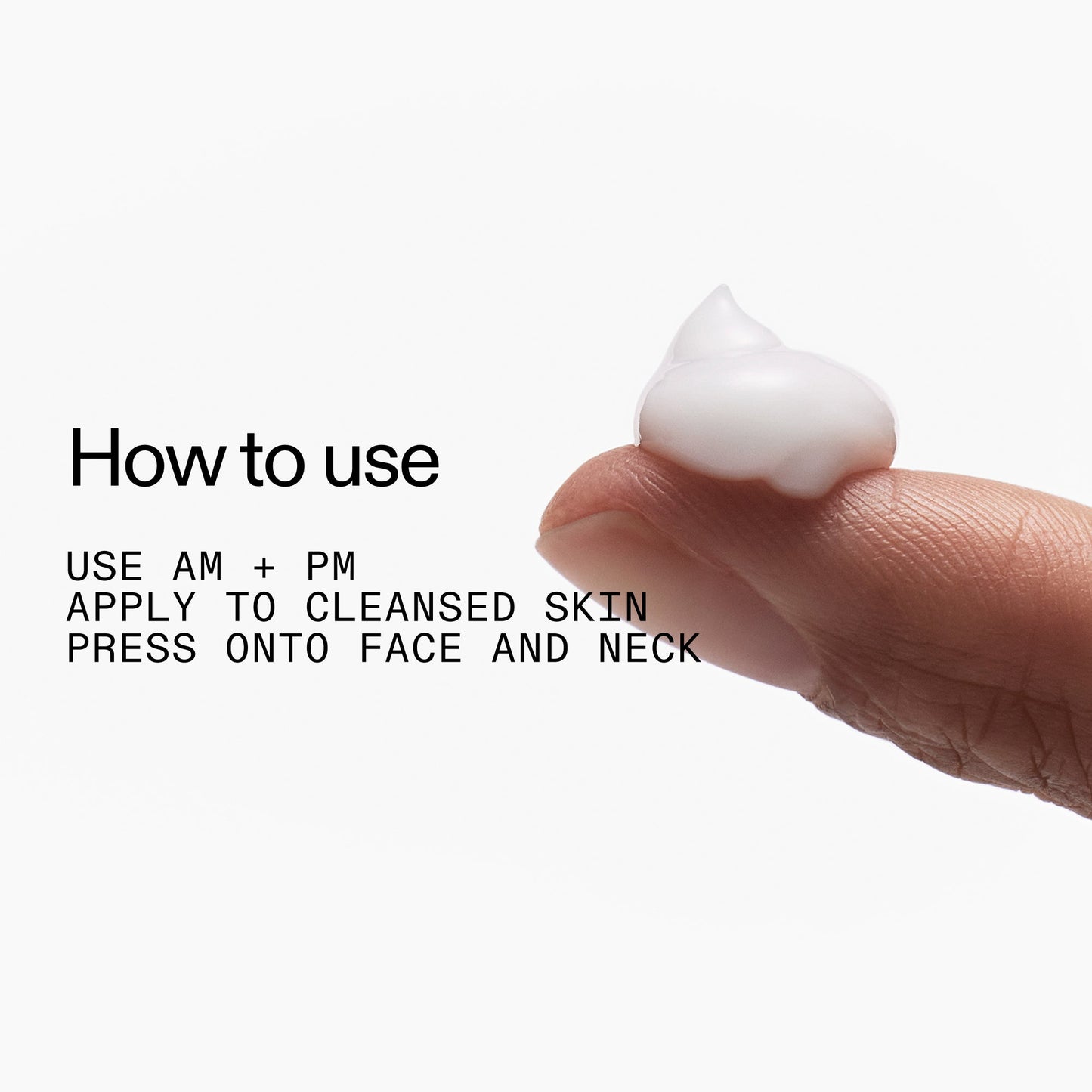 360-acne-clearing-duo-g1 Dioic_Howtouse2000x2000.jpg