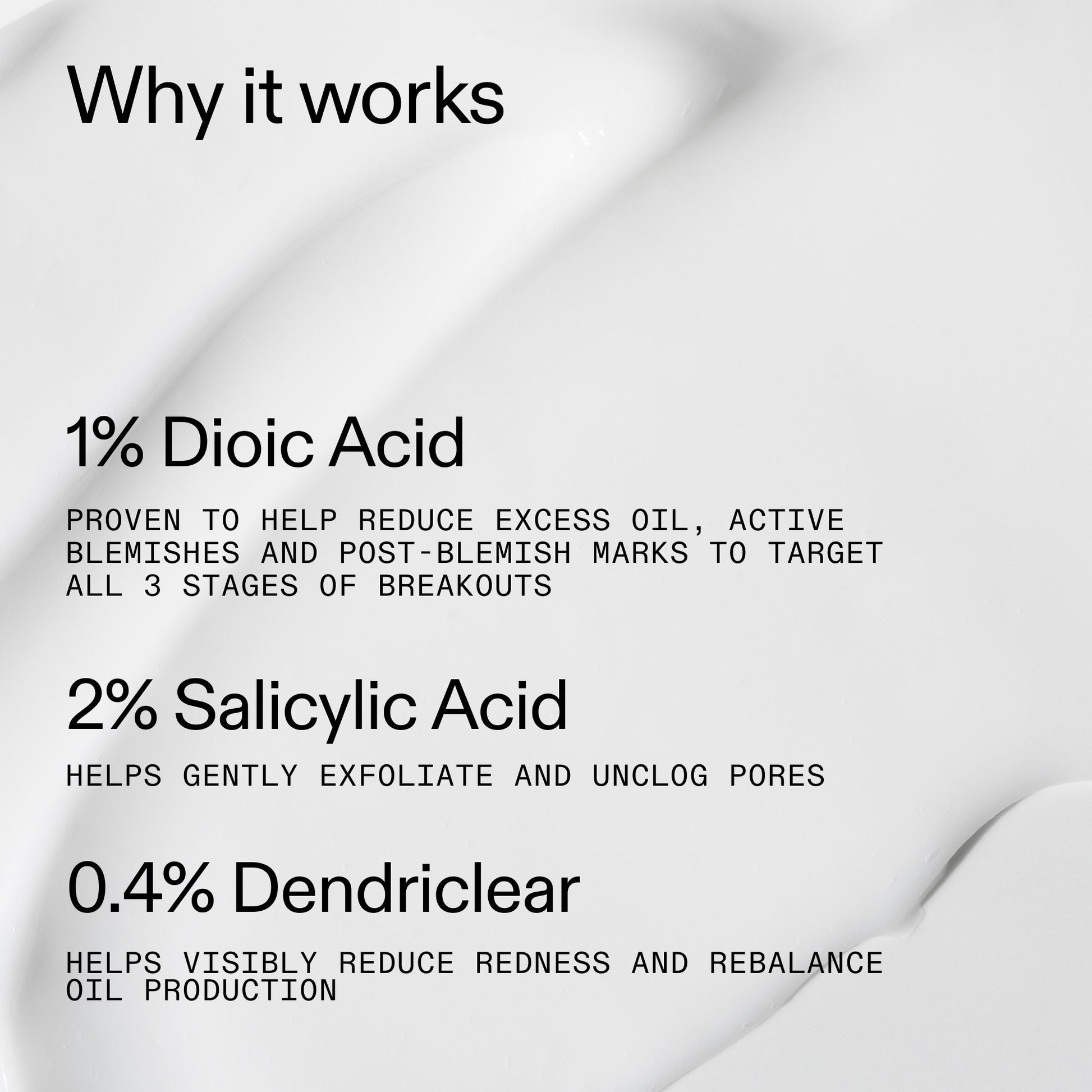 360-acne-clearing-serum-k3 Dioic_Whyitworks_2000x2000_37f55fe8-79af-4246-a8e4-3f7000aeed91.jpg