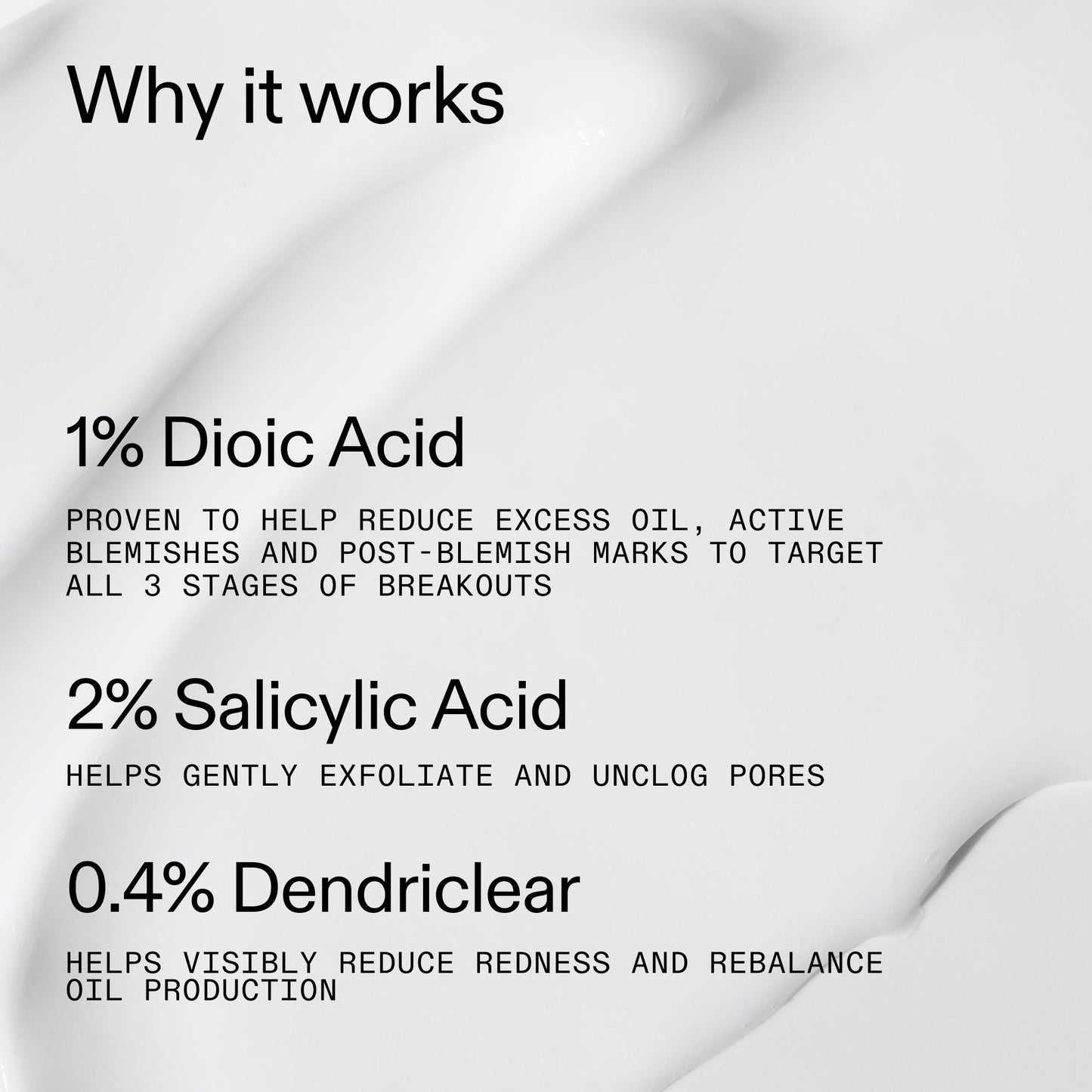 360-acne-clearing-duo-g1 Dioic_Whyitworks_2000x2000_37f55fe8-79af-4246-a8e4-3f7000aeed91.jpg