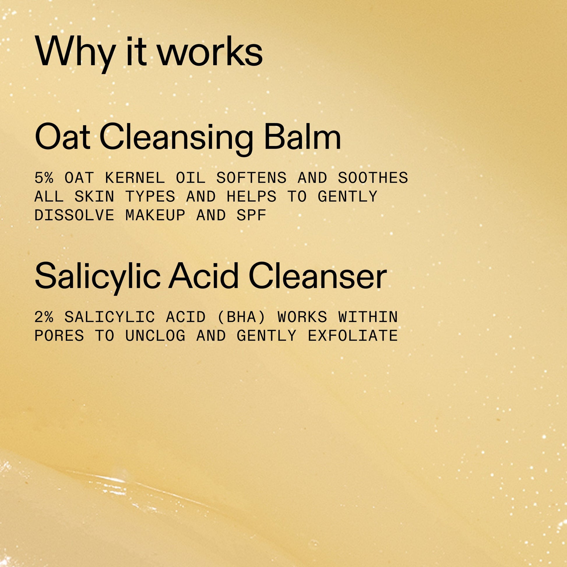 acne-double-cleanse-duo-h0 Double_Cleanse_Duo_for_Breakouts_Why_it_Works_2000x2000_824d9fbf-2134-47d9-80f8-7d0c2688b195.jpg