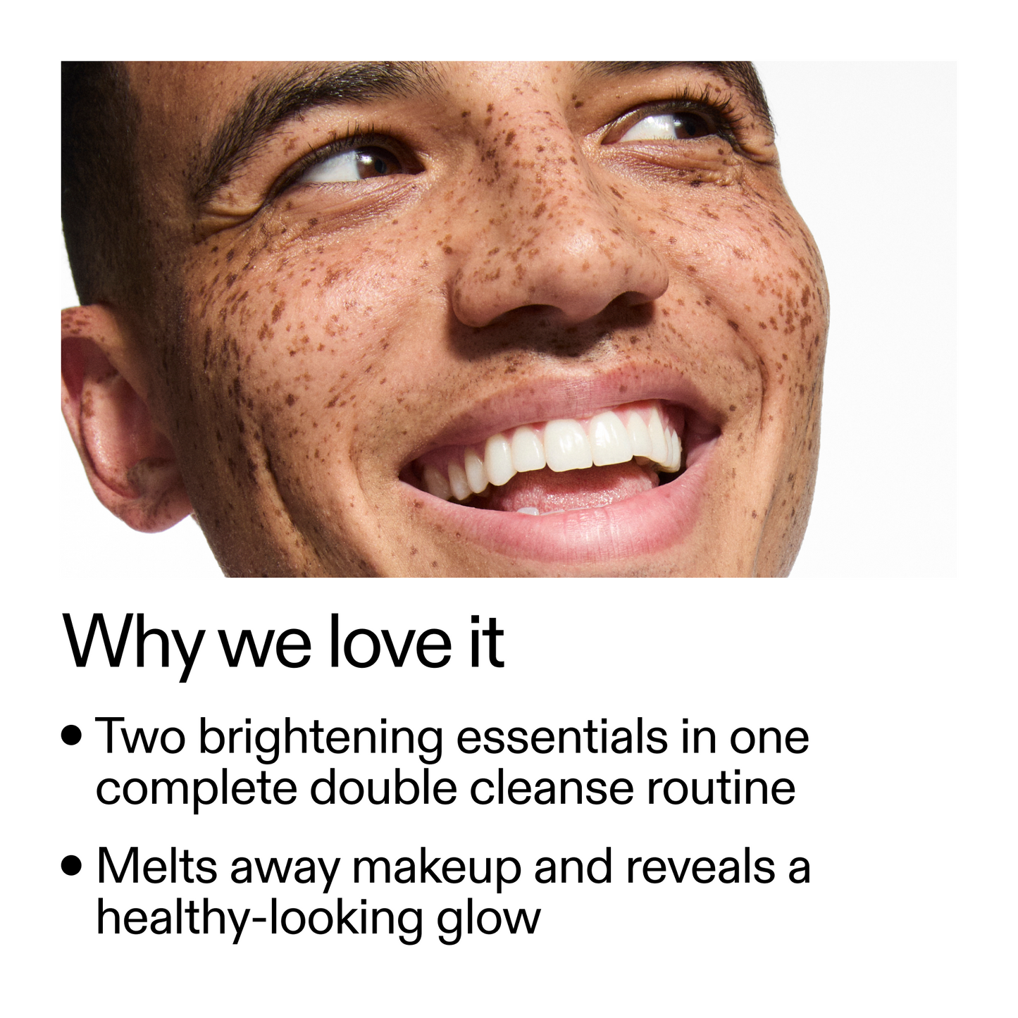 brightening-double-cleanse-duo-u0 Double_cleanse_duo_for_brightening_Why_We_2000x2000_8783a4a1-4b50-474d-a842-e01e0519e889.png