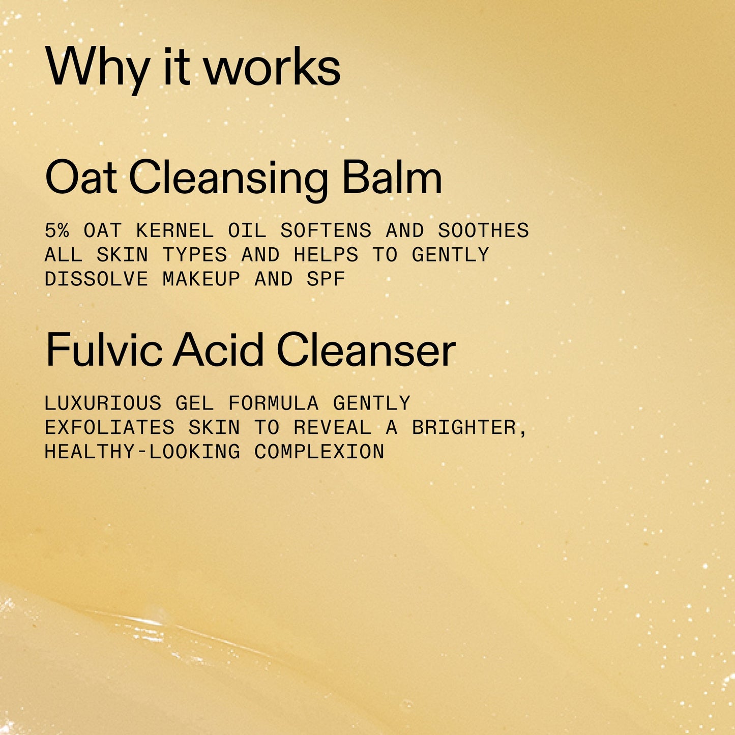 brightening-double-cleanse-duo-u0 Double_cleanse_duo_for_brightening_Why_it_Works_2000x2000_4dd6cd21-e26b-46f7-b865-88ef00a35660.jpg